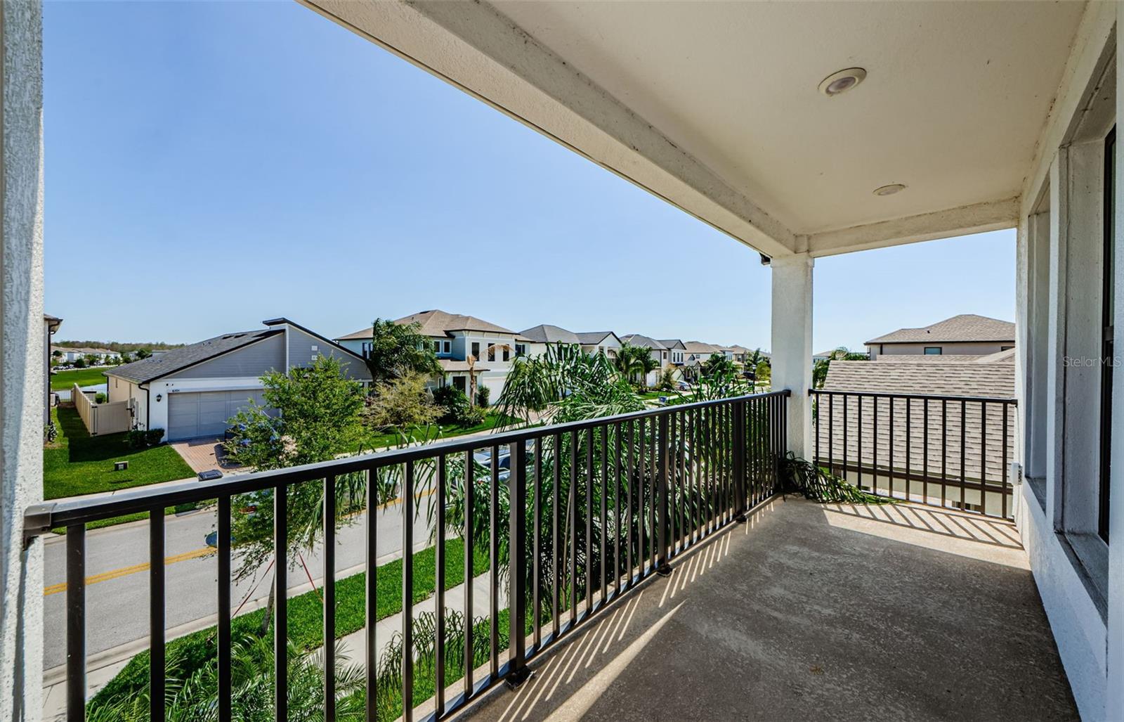 8314 CAPSTONE RANCH DR, NEW PORT RICHEY, FL, 34655