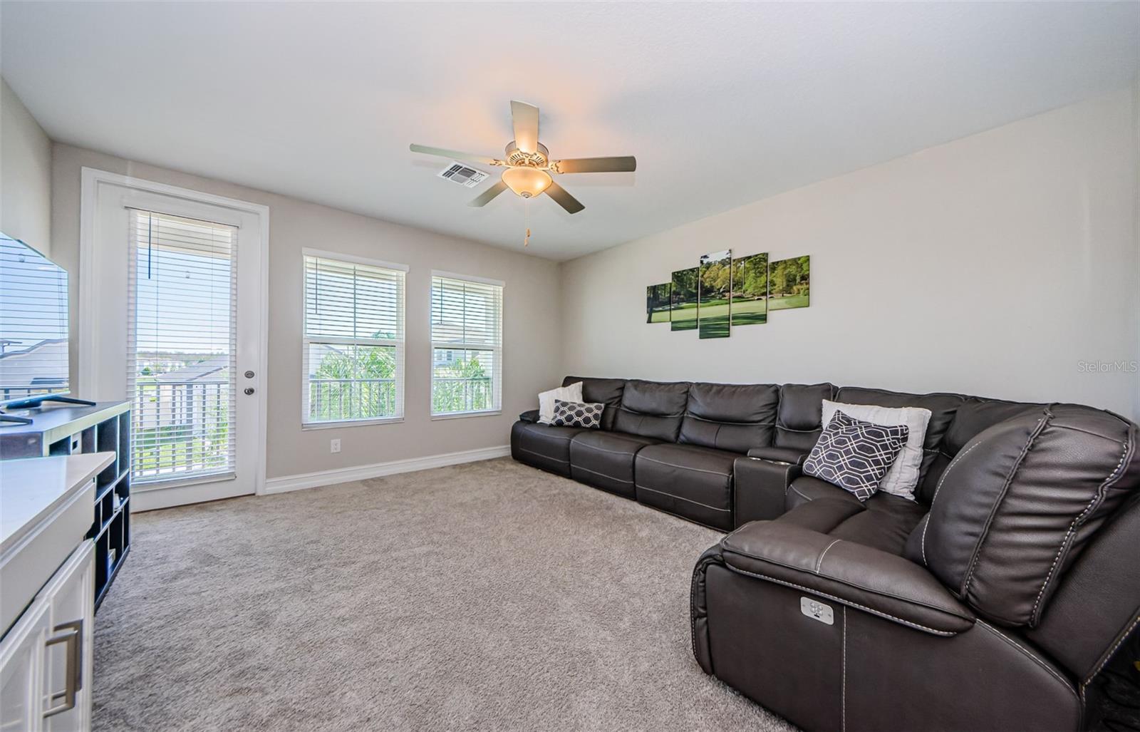 8314 CAPSTONE RANCH DR, NEW PORT RICHEY, FL, 34655