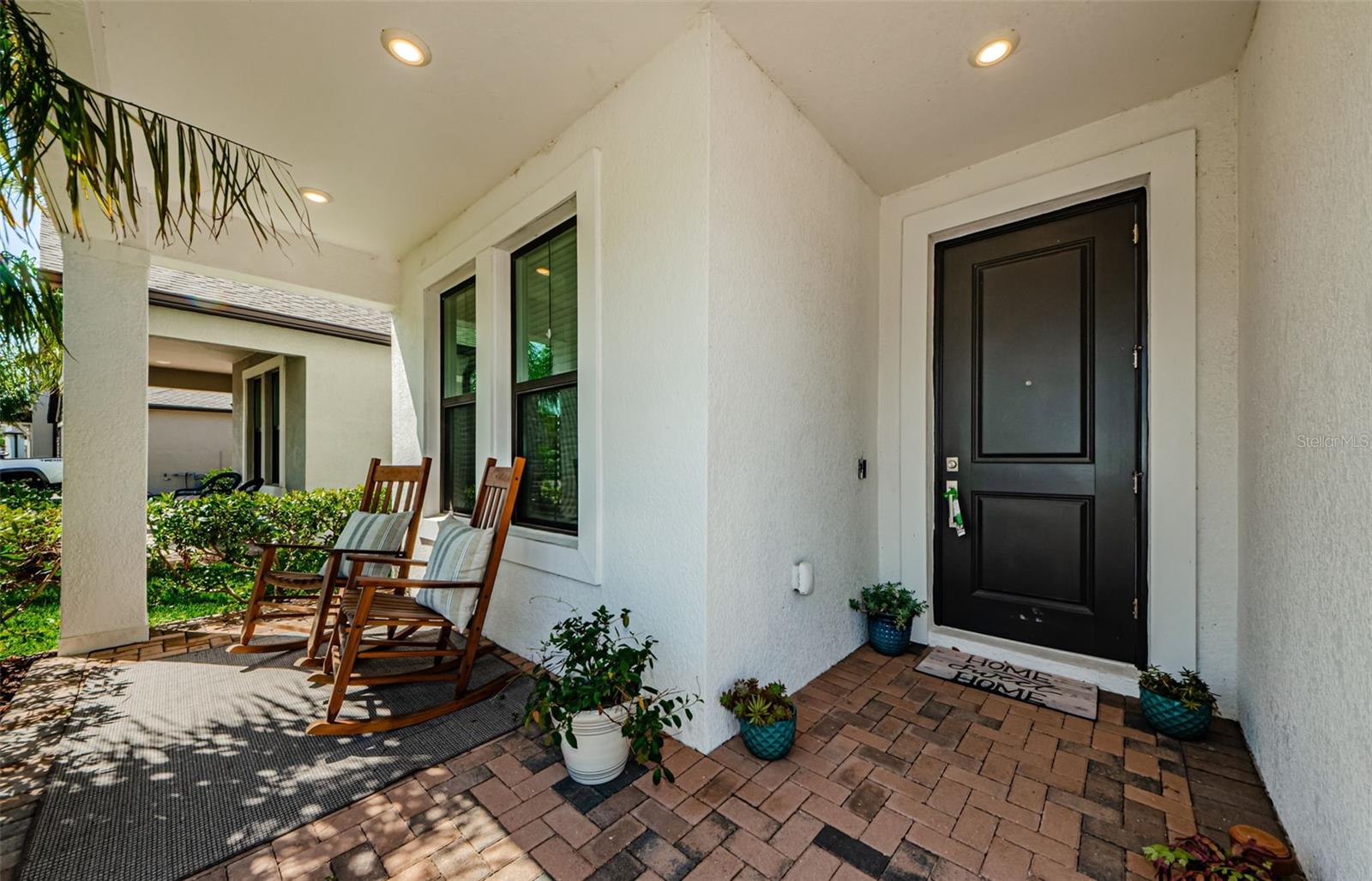 8314 CAPSTONE RANCH DR, NEW PORT RICHEY, FL, 34655