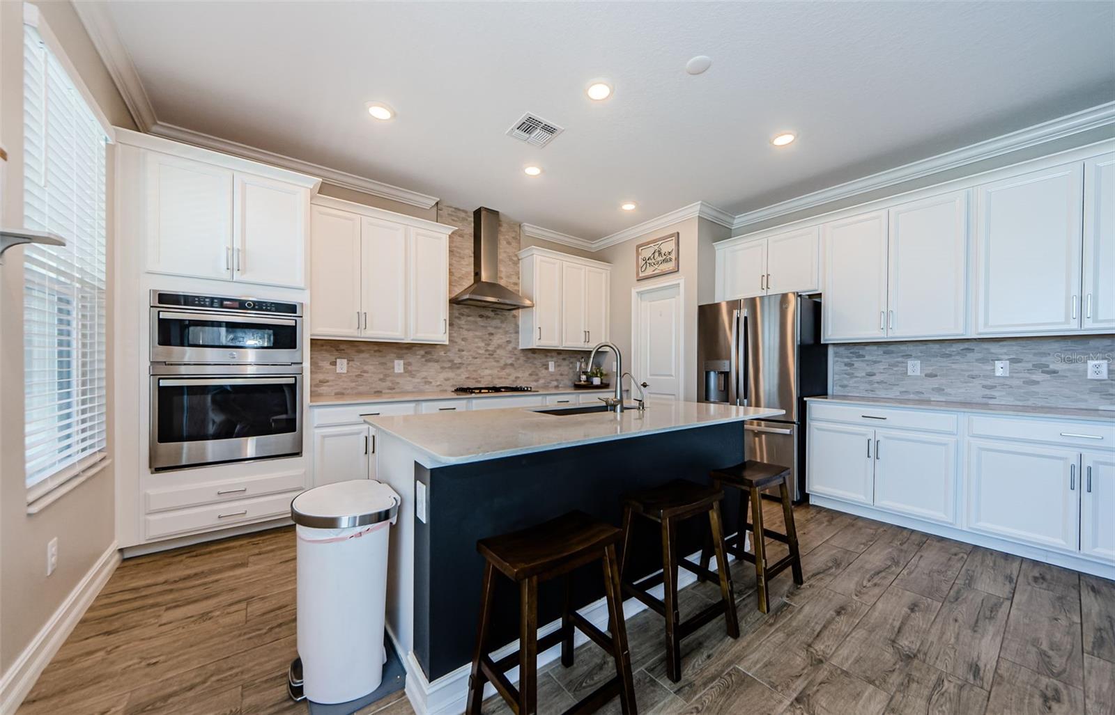 8314 CAPSTONE RANCH DR, NEW PORT RICHEY, FL, 34655
