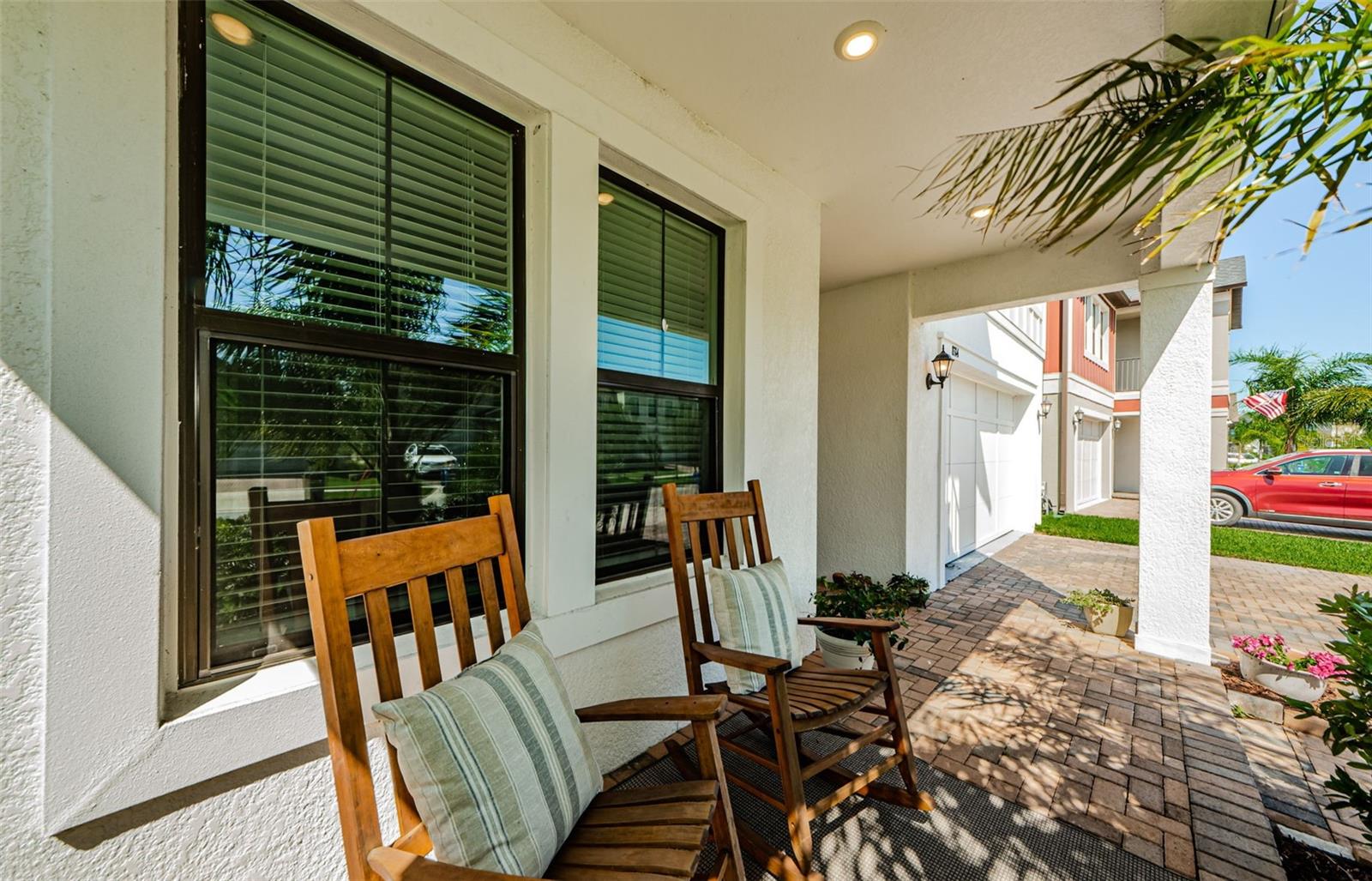 8314 CAPSTONE RANCH DR, NEW PORT RICHEY, FL, 34655