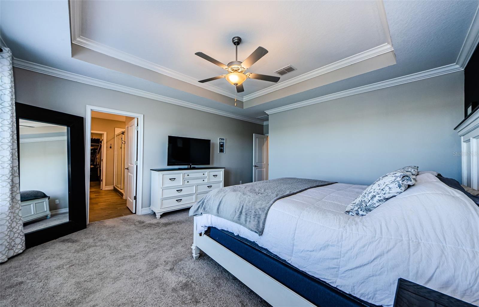 8314 CAPSTONE RANCH DR, NEW PORT RICHEY, FL, 34655