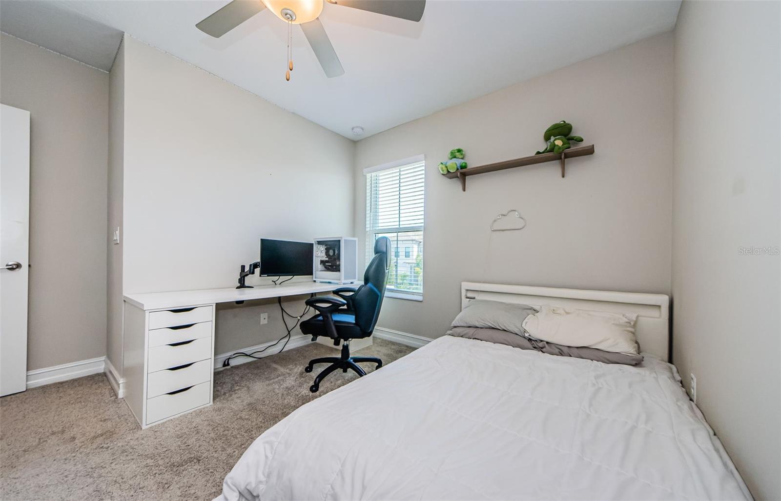 8314 CAPSTONE RANCH DR, NEW PORT RICHEY, FL, 34655