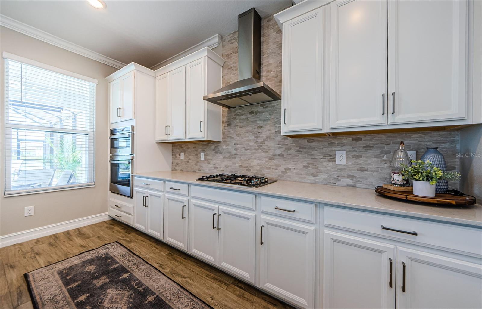 8314 CAPSTONE RANCH DR, NEW PORT RICHEY, FL, 34655