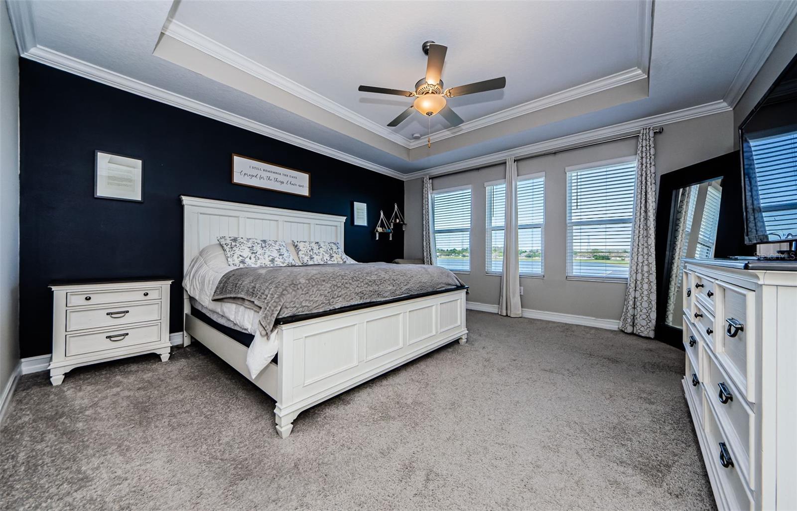8314 CAPSTONE RANCH DR, NEW PORT RICHEY, FL, 34655