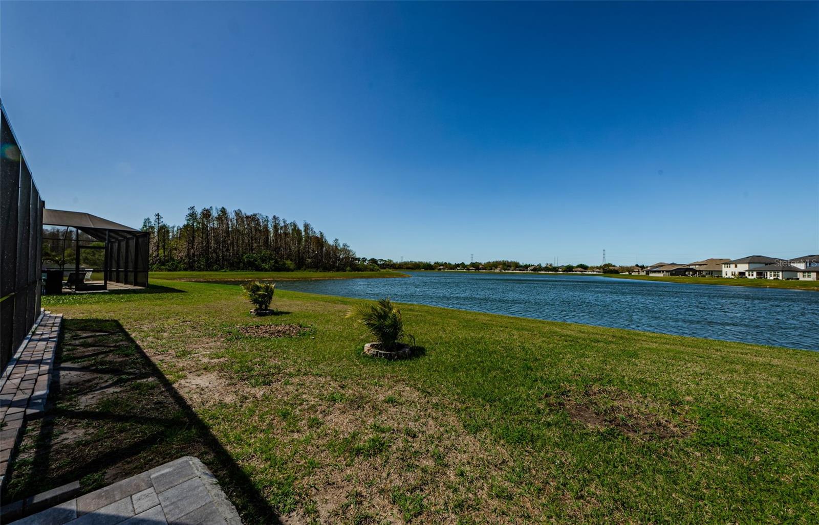 8314 CAPSTONE RANCH DR, NEW PORT RICHEY, FL, 34655