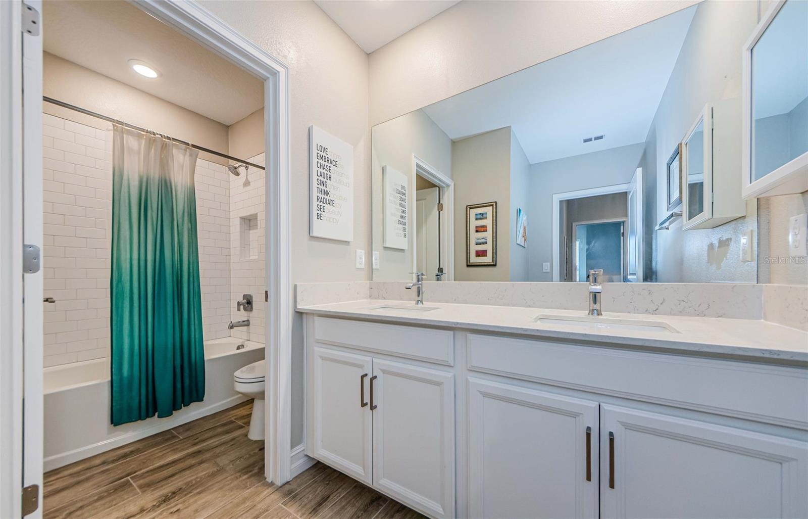 8314 CAPSTONE RANCH DR, NEW PORT RICHEY, FL, 34655