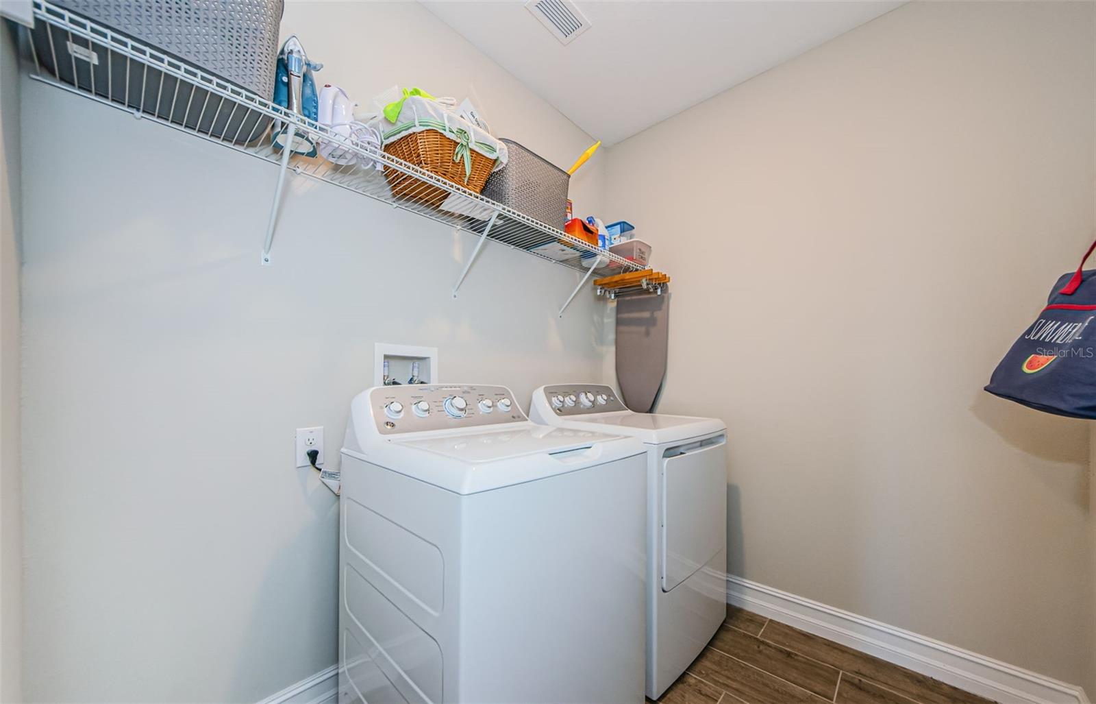8314 CAPSTONE RANCH DR, NEW PORT RICHEY, FL, 34655