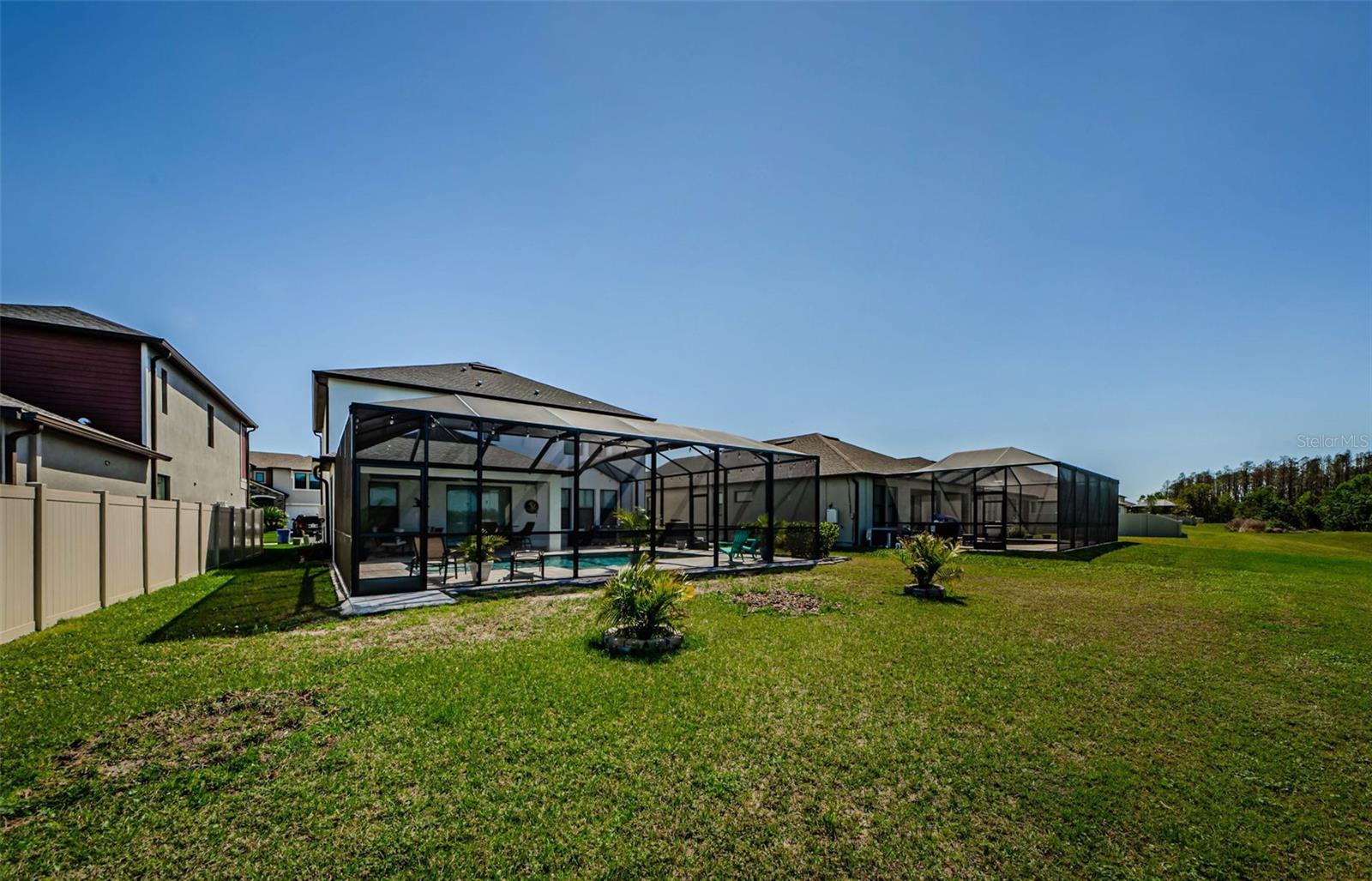 8314 CAPSTONE RANCH DR, NEW PORT RICHEY, FL, 34655