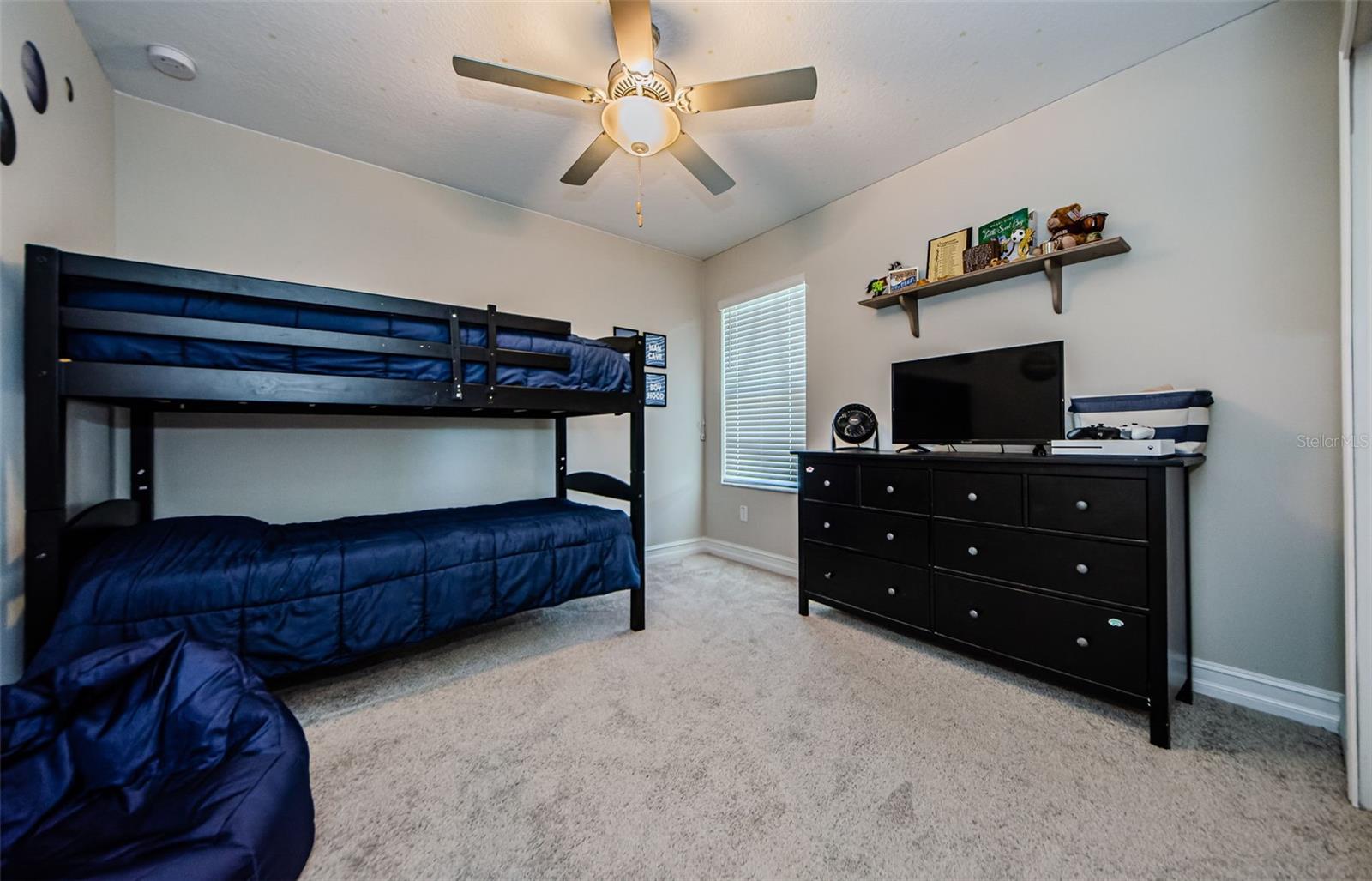 8314 CAPSTONE RANCH DR, NEW PORT RICHEY, FL, 34655