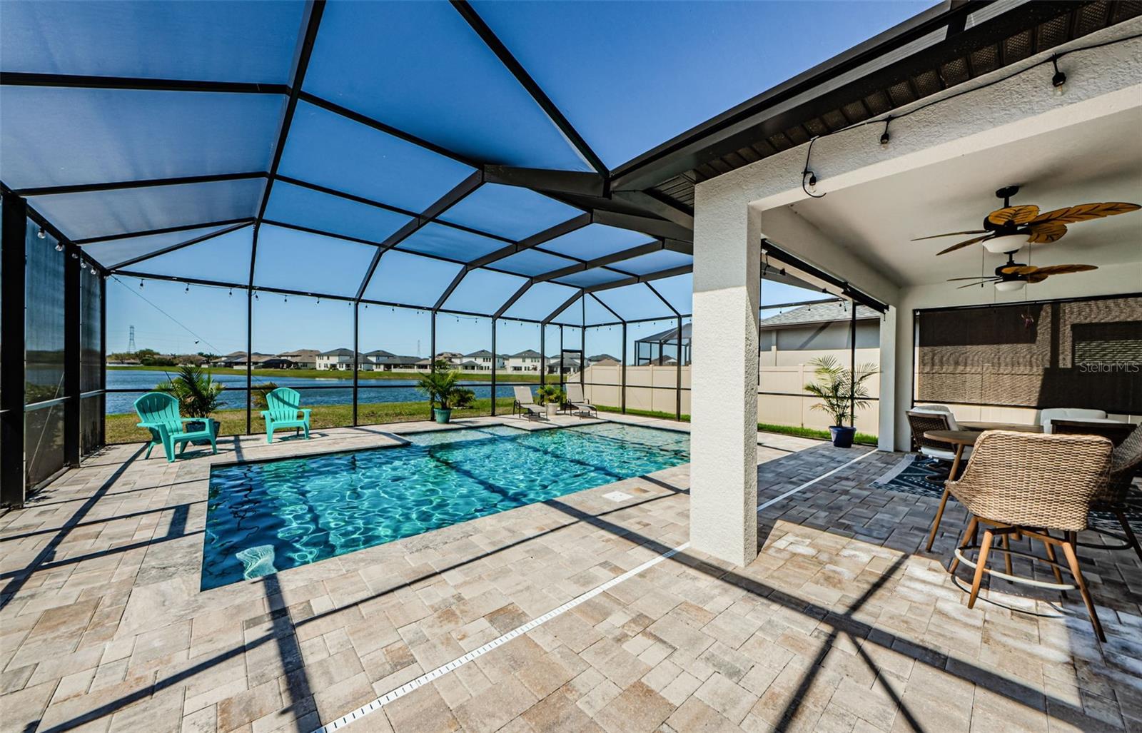 8314 CAPSTONE RANCH DR, NEW PORT RICHEY, FL, 34655
