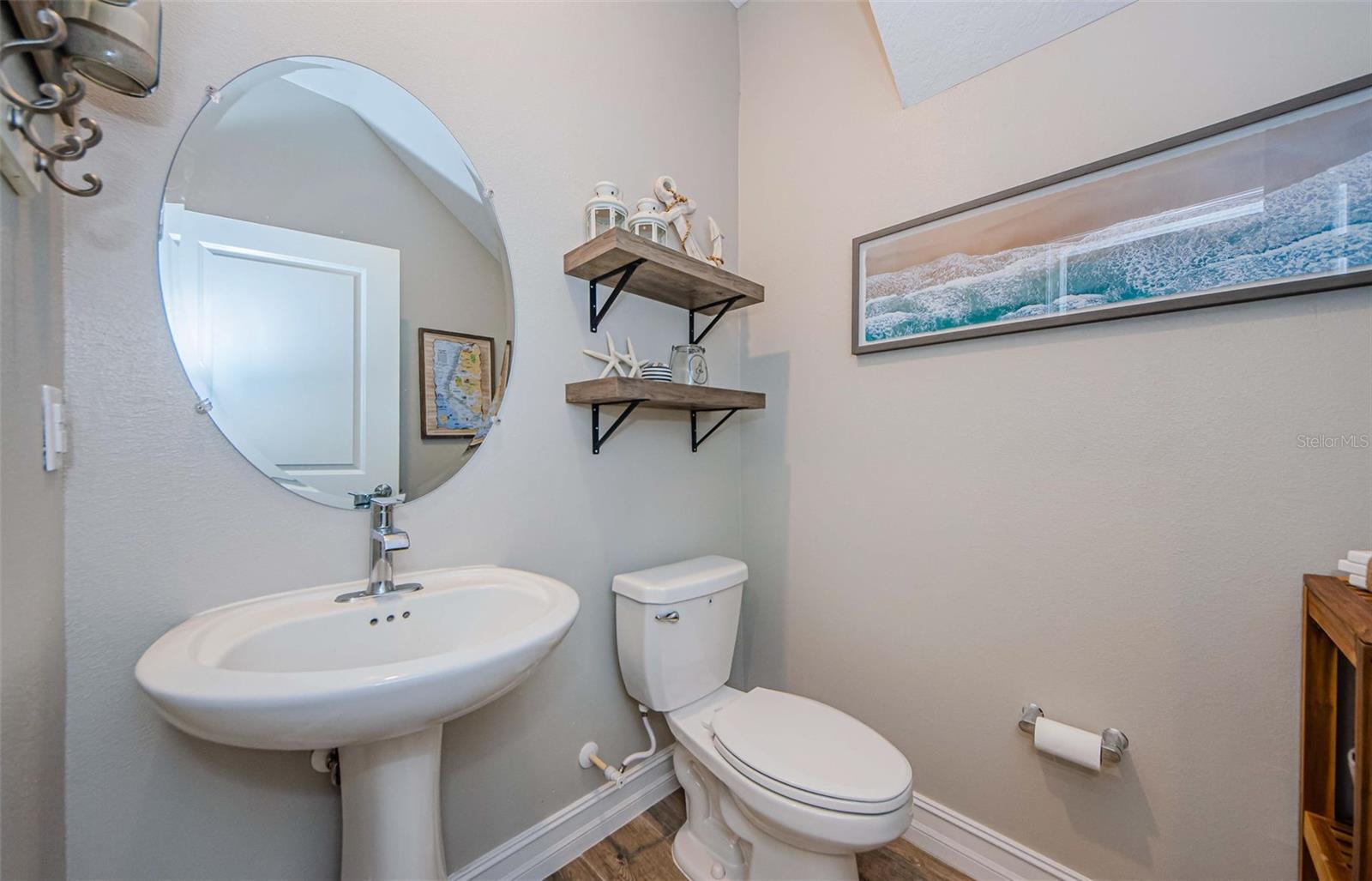 8314 CAPSTONE RANCH DR, NEW PORT RICHEY, FL, 34655