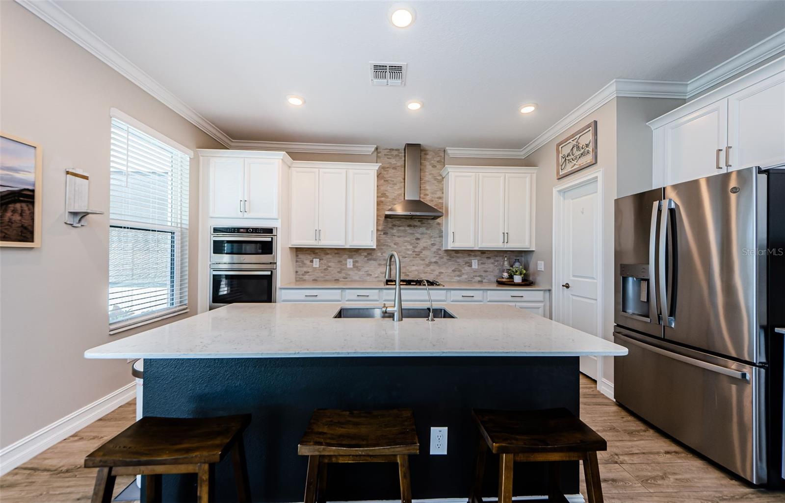 8314 CAPSTONE RANCH DR, NEW PORT RICHEY, FL, 34655