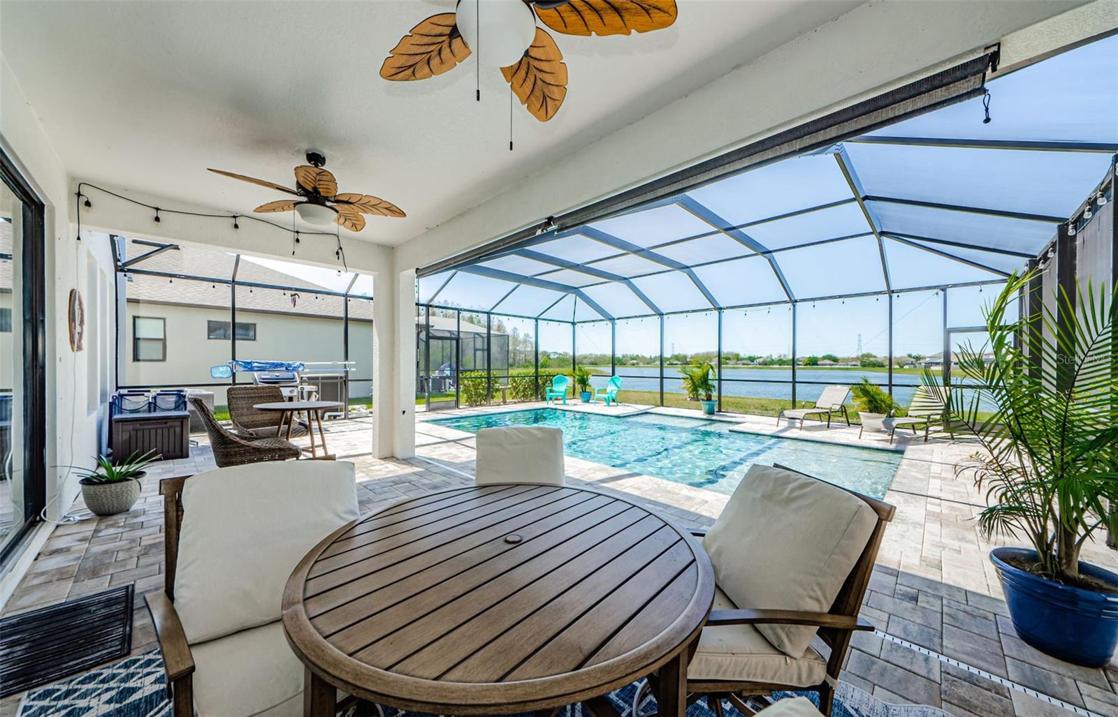 8314 CAPSTONE RANCH DR, NEW PORT RICHEY, FL, 34655