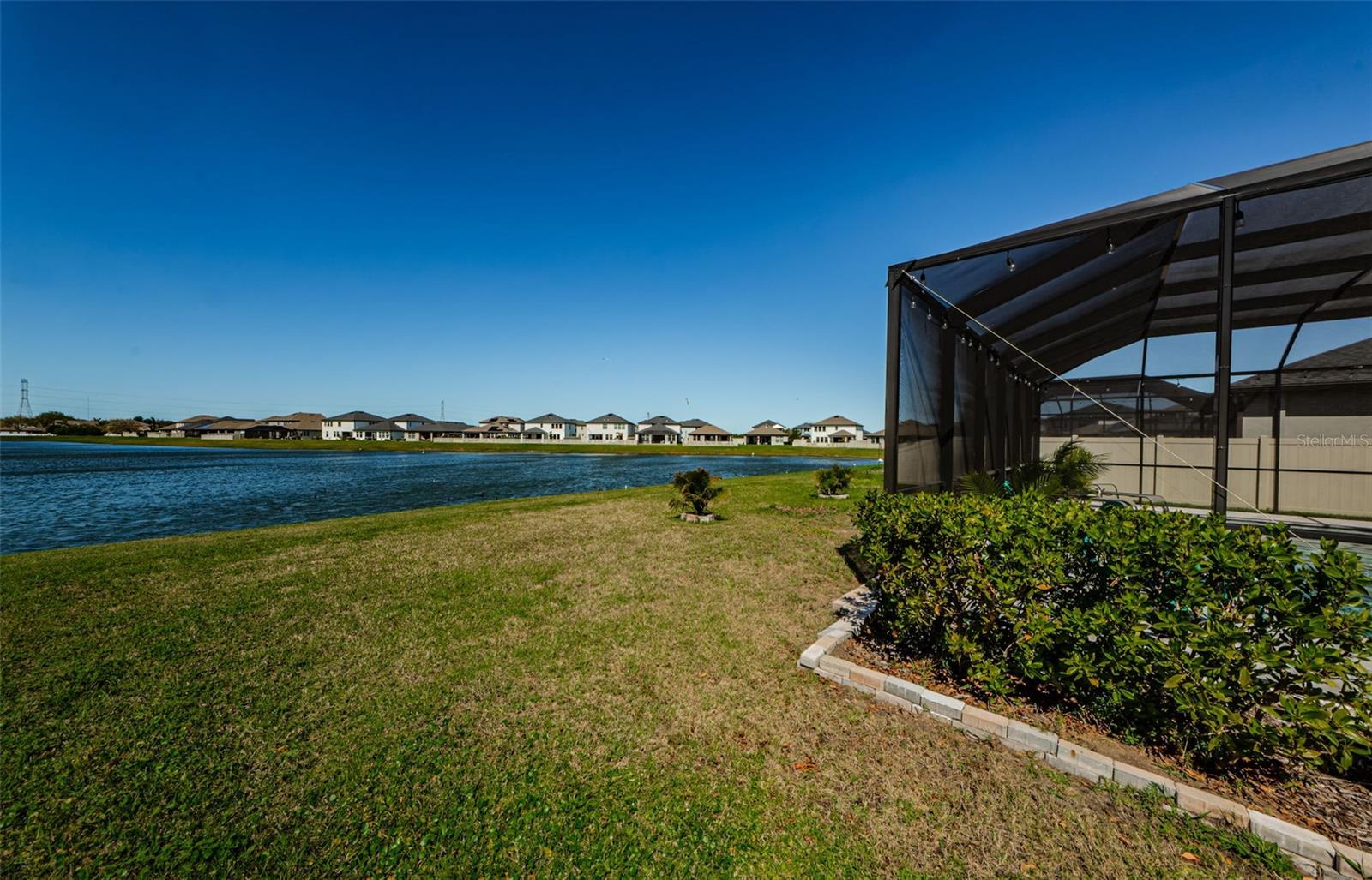 8314 CAPSTONE RANCH DR, NEW PORT RICHEY, FL, 34655
