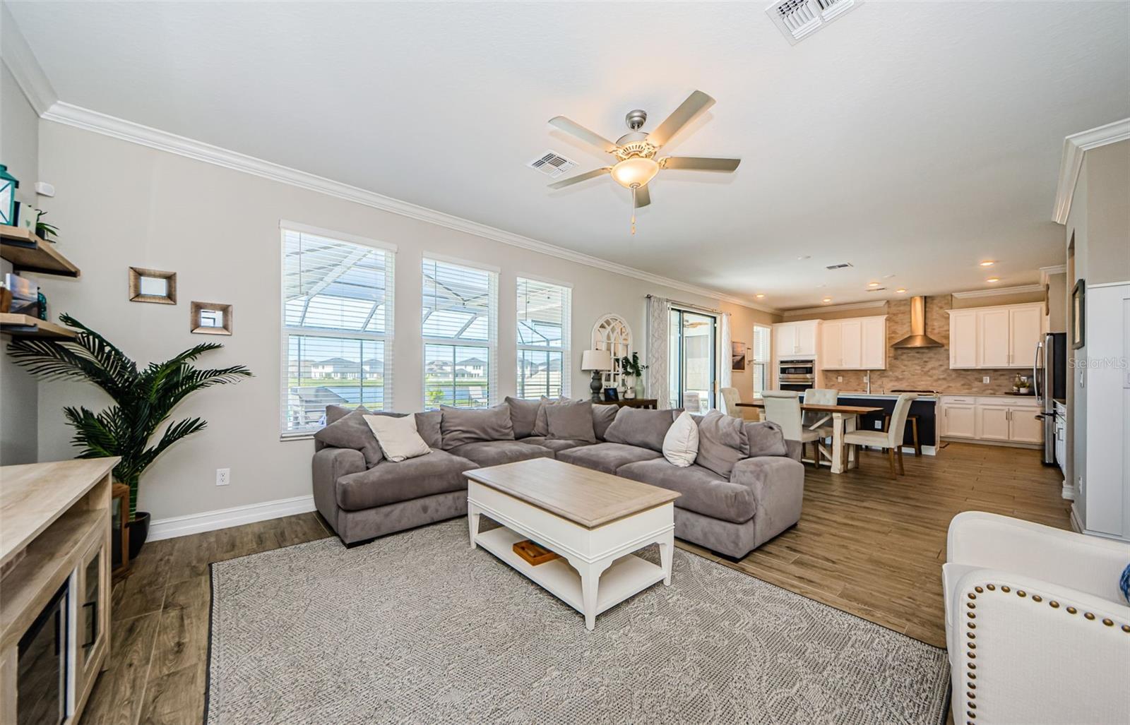 8314 CAPSTONE RANCH DR, NEW PORT RICHEY, FL, 34655