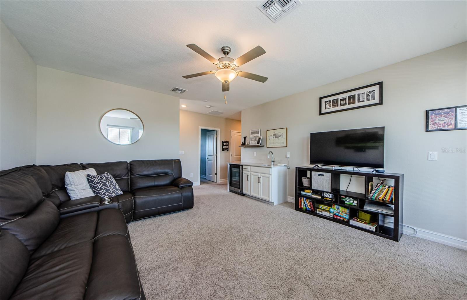 8314 CAPSTONE RANCH DR, NEW PORT RICHEY, FL, 34655