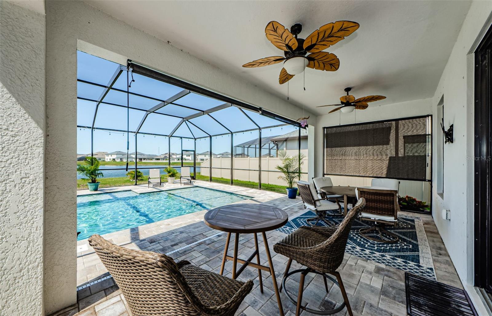 8314 CAPSTONE RANCH DR, NEW PORT RICHEY, FL, 34655