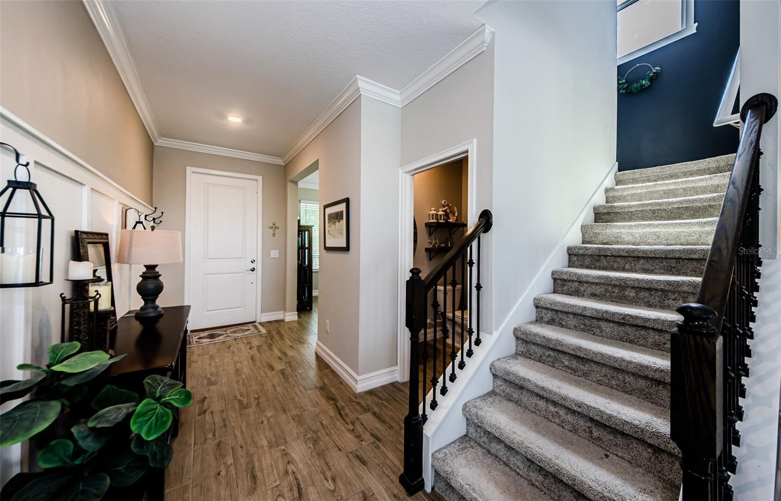 8314 CAPSTONE RANCH DR, NEW PORT RICHEY, FL, 34655