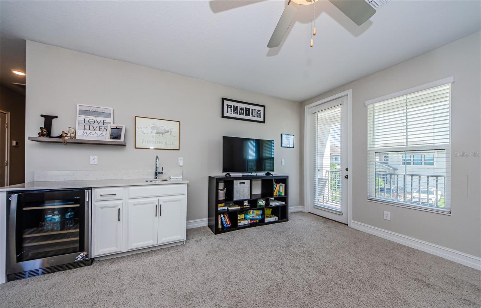 8314 CAPSTONE RANCH DR, NEW PORT RICHEY, FL, 34655