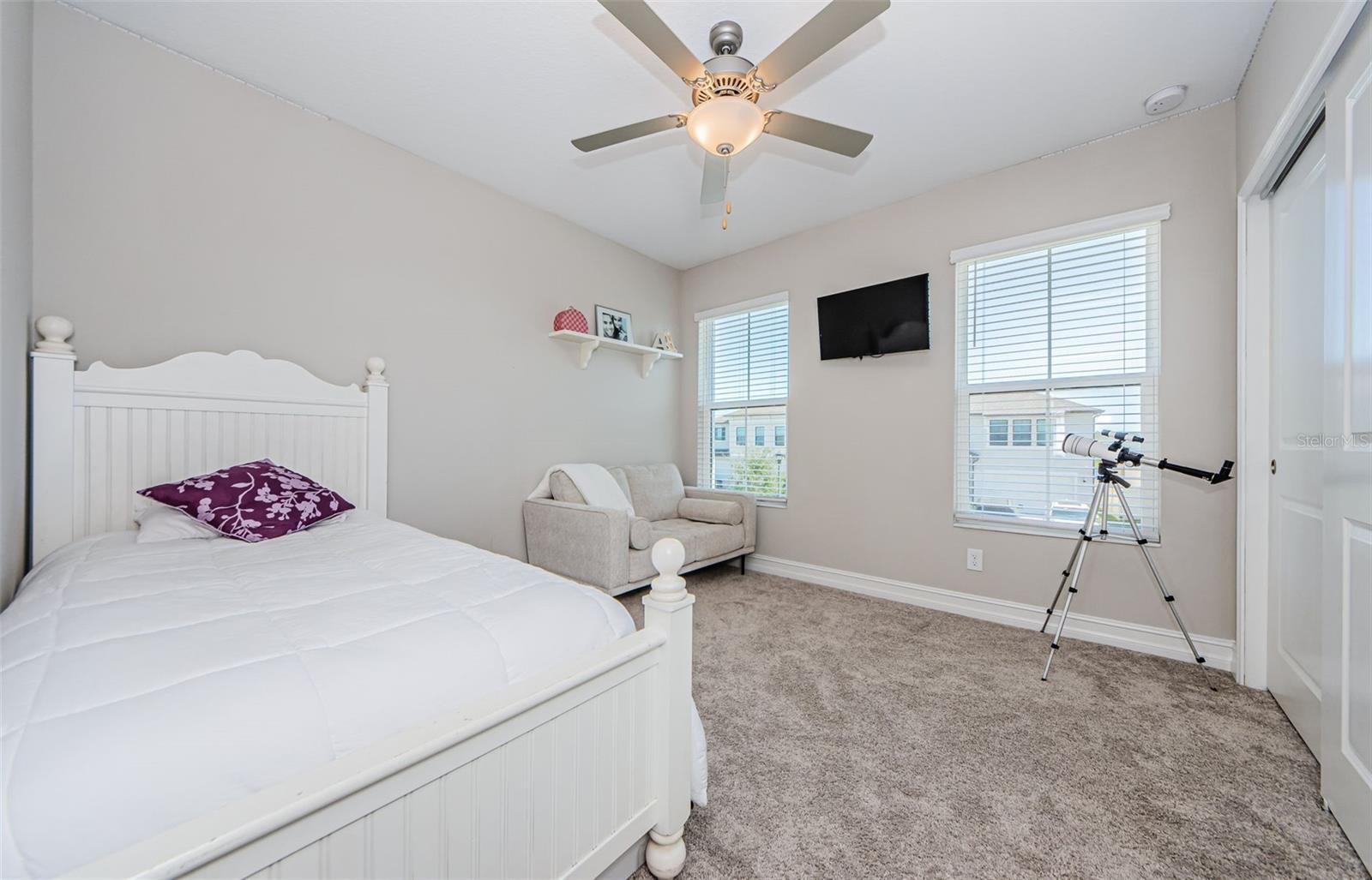 8314 CAPSTONE RANCH DR, NEW PORT RICHEY, FL, 34655