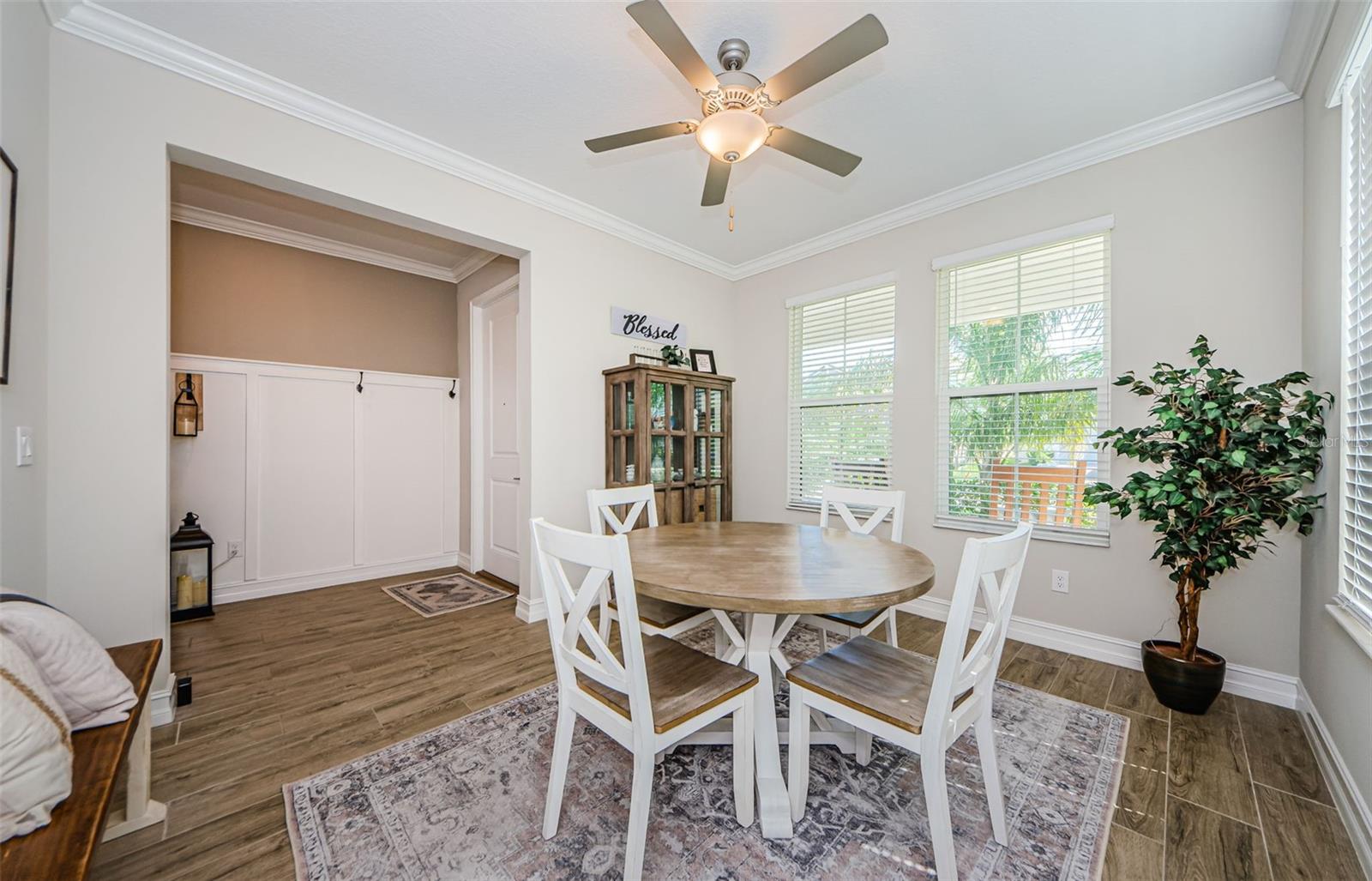 8314 CAPSTONE RANCH DR, NEW PORT RICHEY, FL, 34655