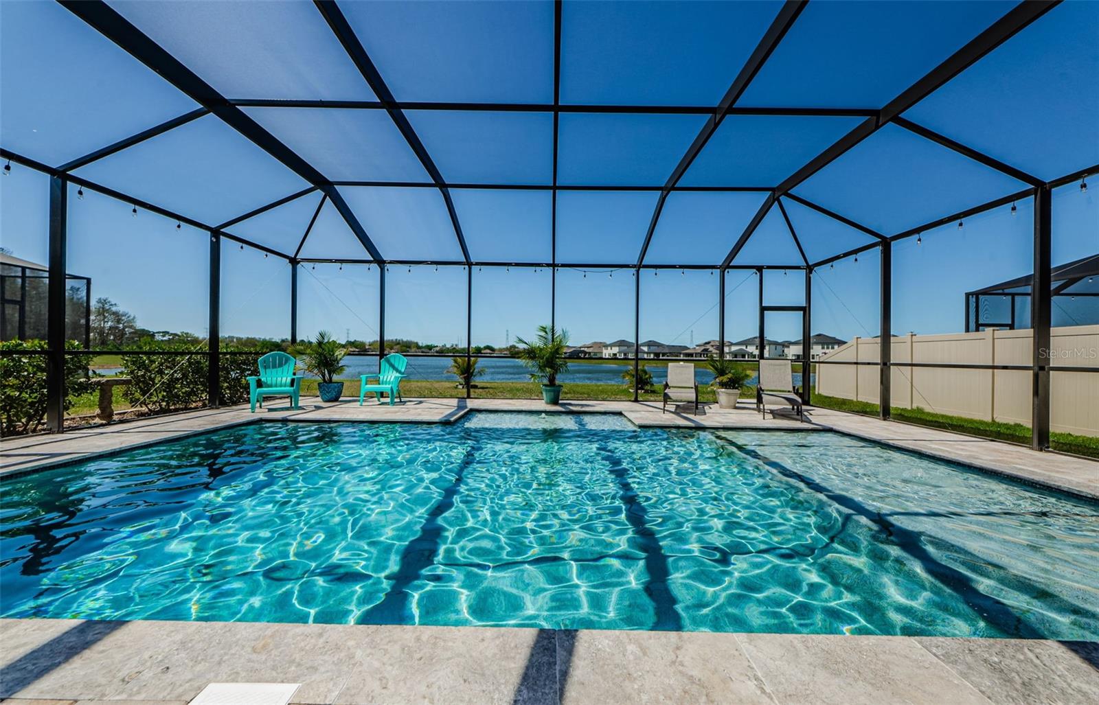 8314 CAPSTONE RANCH DR, NEW PORT RICHEY, FL, 34655