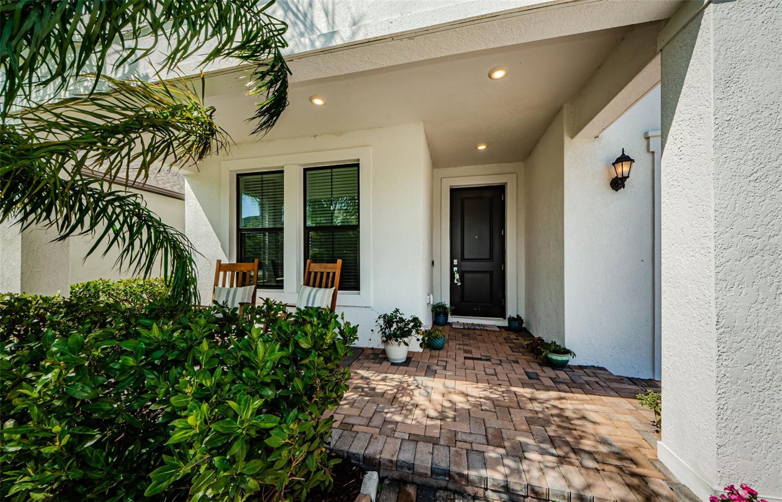 8314 CAPSTONE RANCH DR, NEW PORT RICHEY, FL, 34655