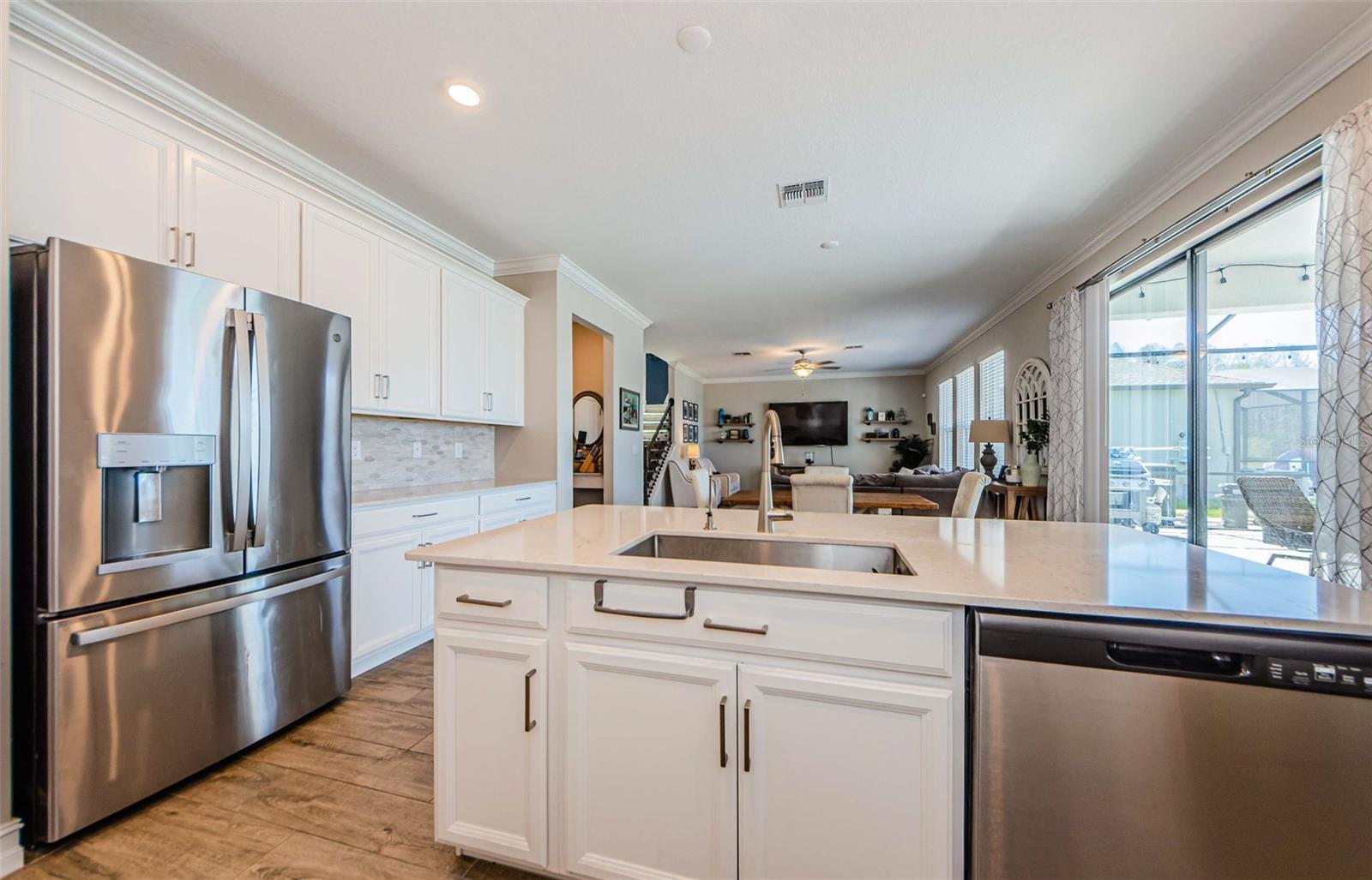 8314 CAPSTONE RANCH DR, NEW PORT RICHEY, FL, 34655