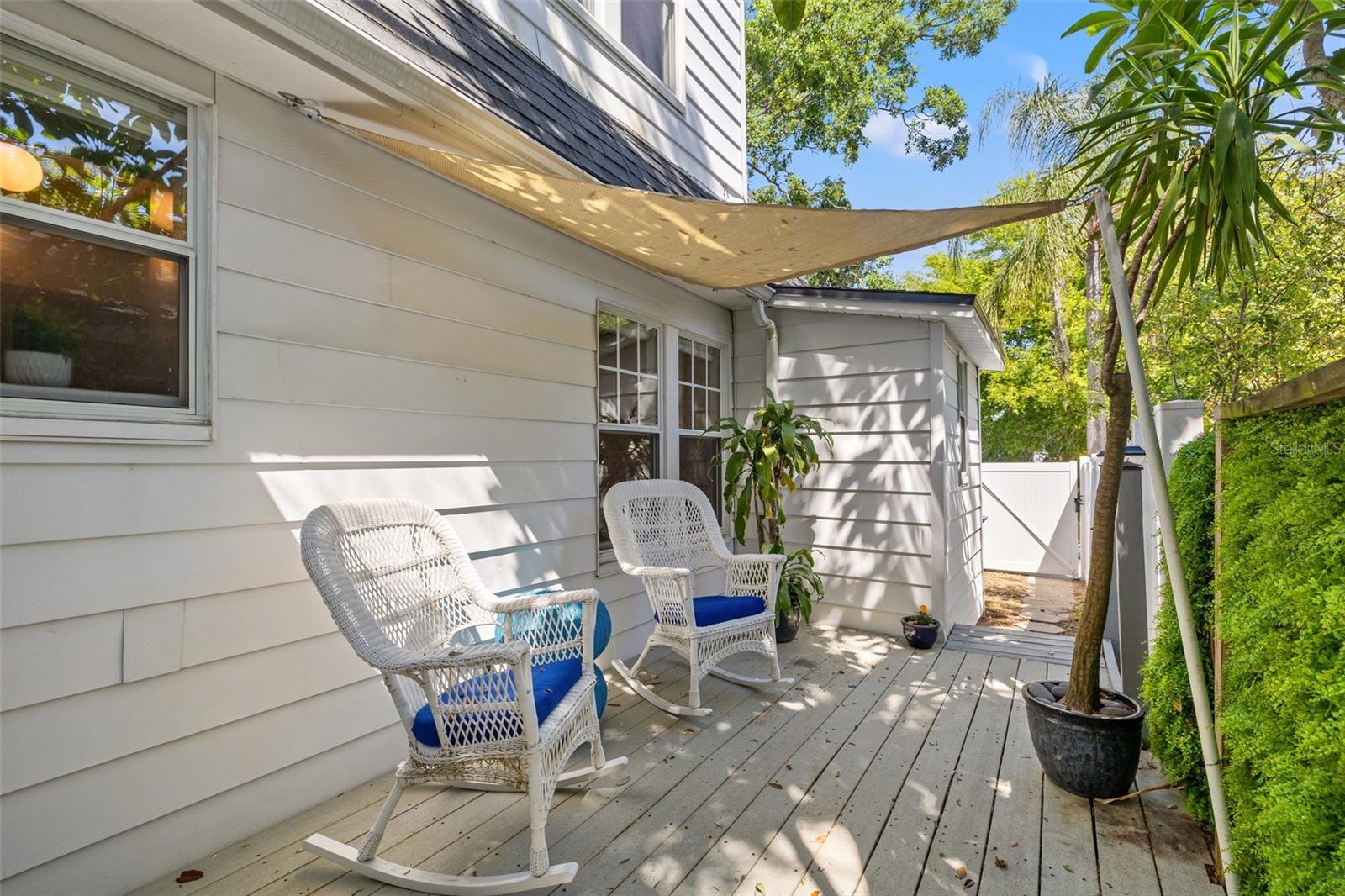 2833 7TH ST N, ST PETERSBURG, FL, 33704