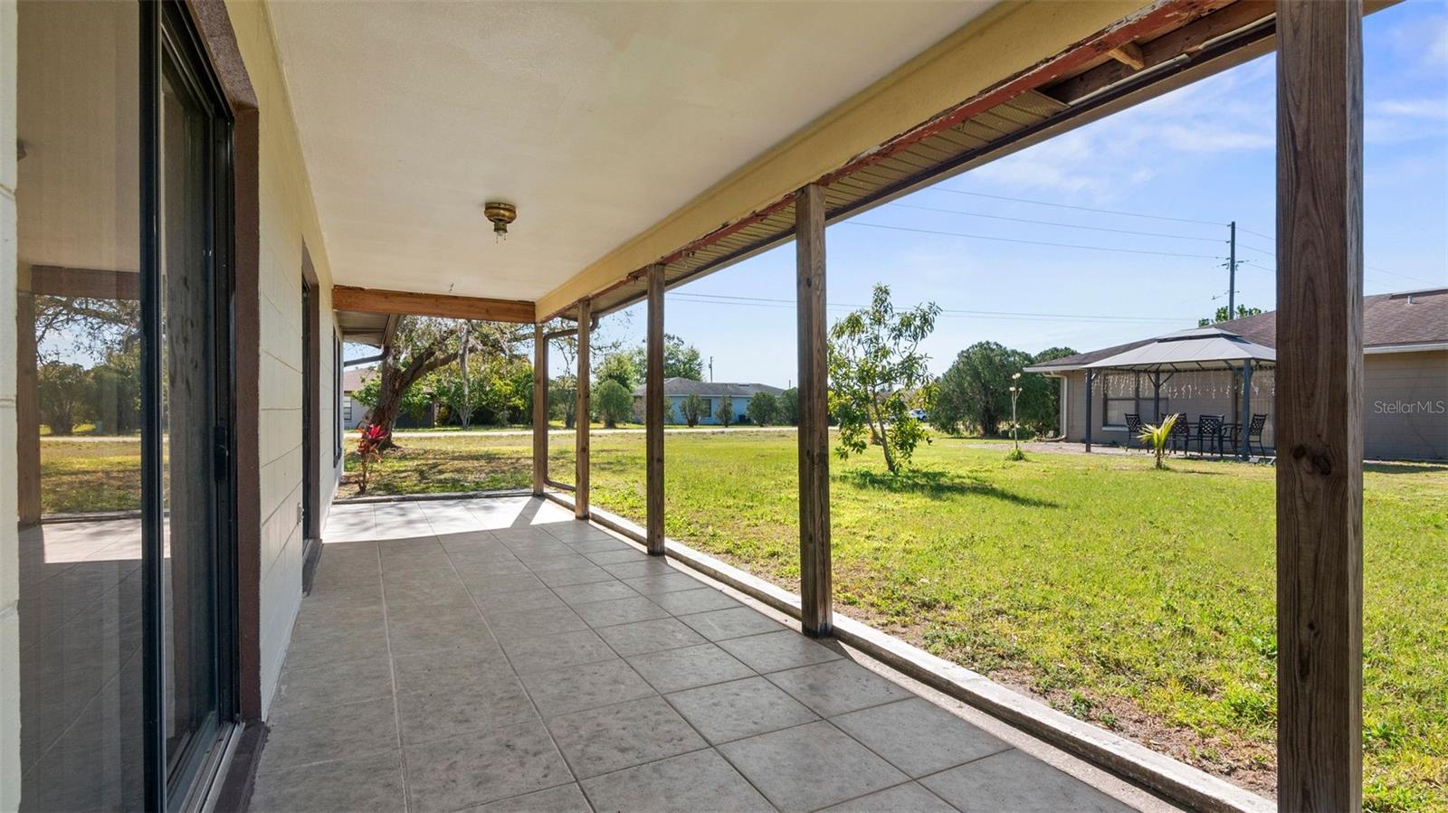 681 MADRID DR, KISSIMMEE, FL, 34758