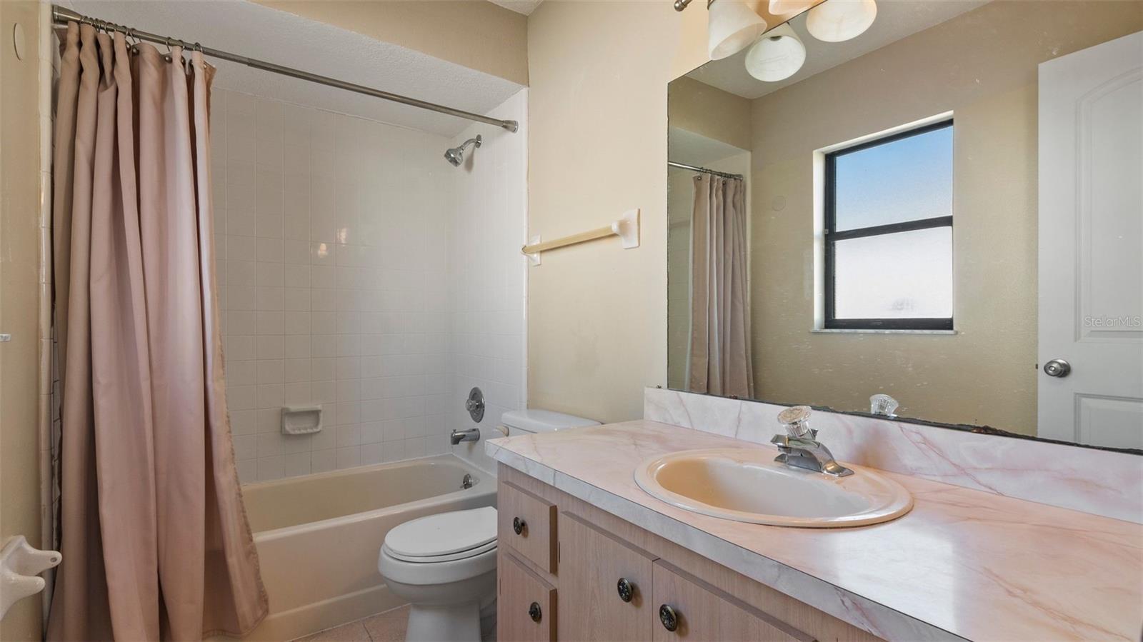 681 MADRID DR, KISSIMMEE, FL, 34758