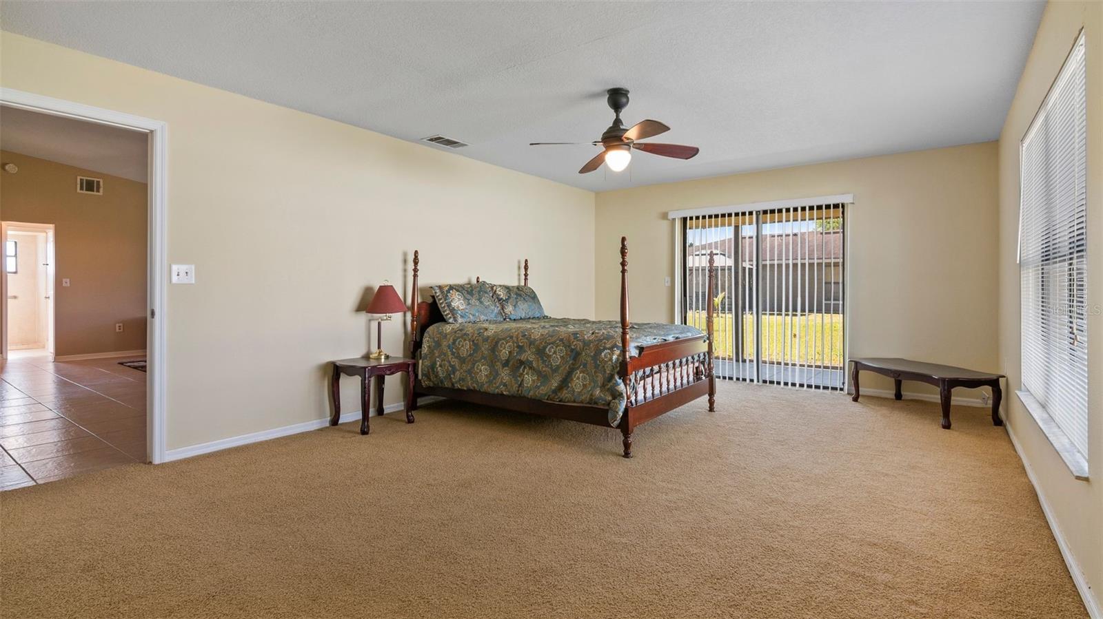 681 MADRID DR, KISSIMMEE, FL, 34758