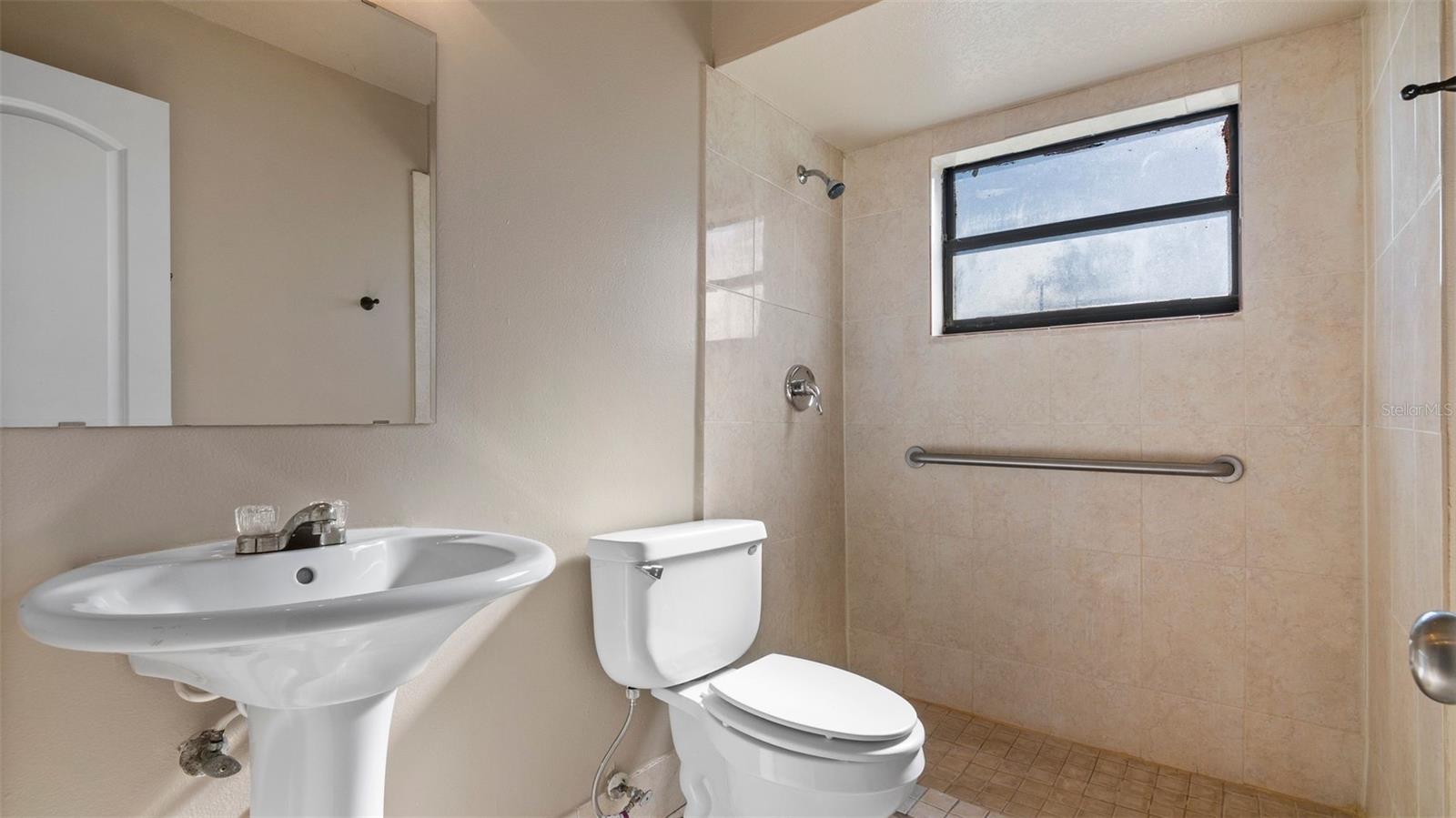 681 MADRID DR, KISSIMMEE, FL, 34758