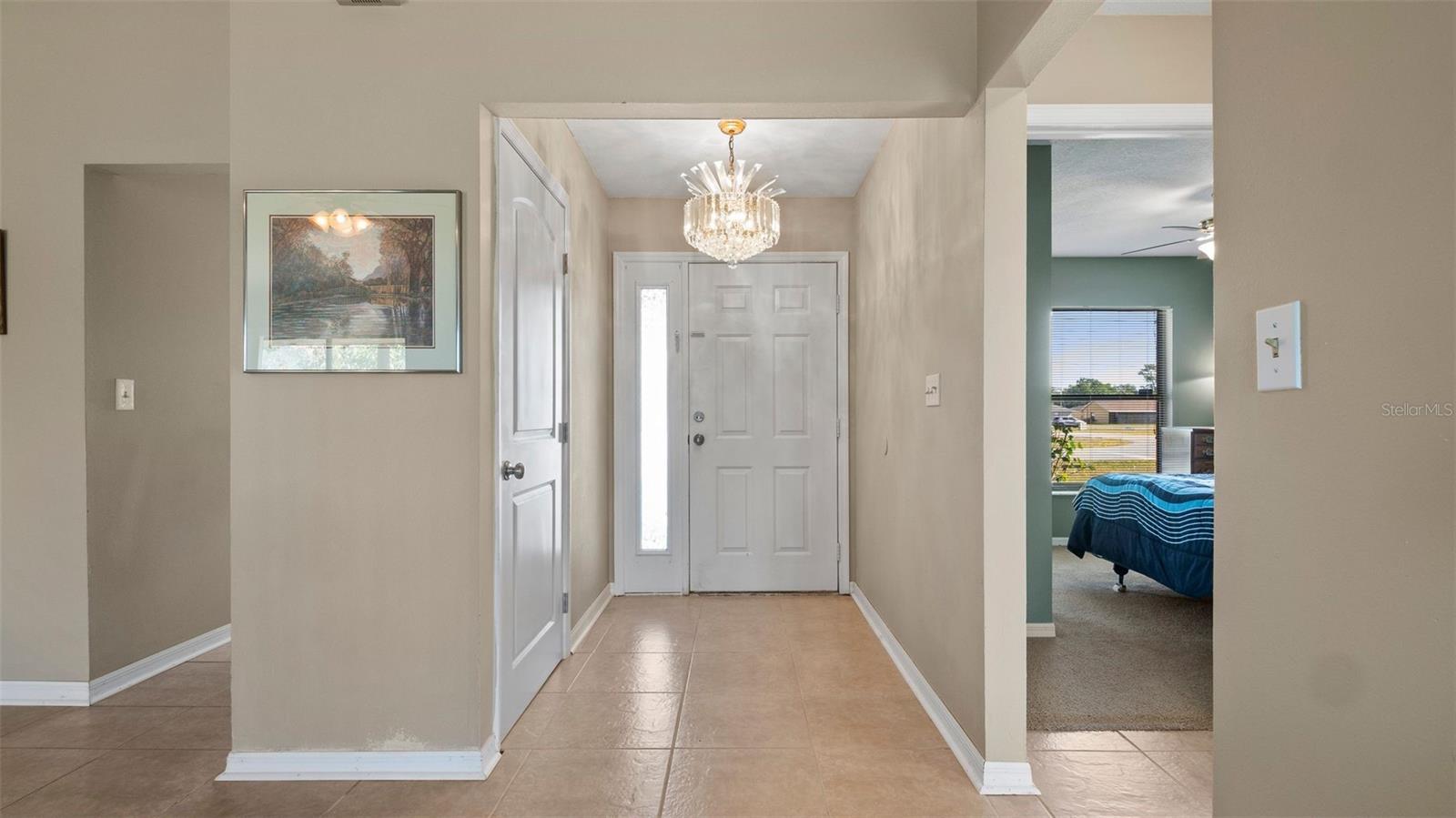 681 MADRID DR, KISSIMMEE, FL, 34758