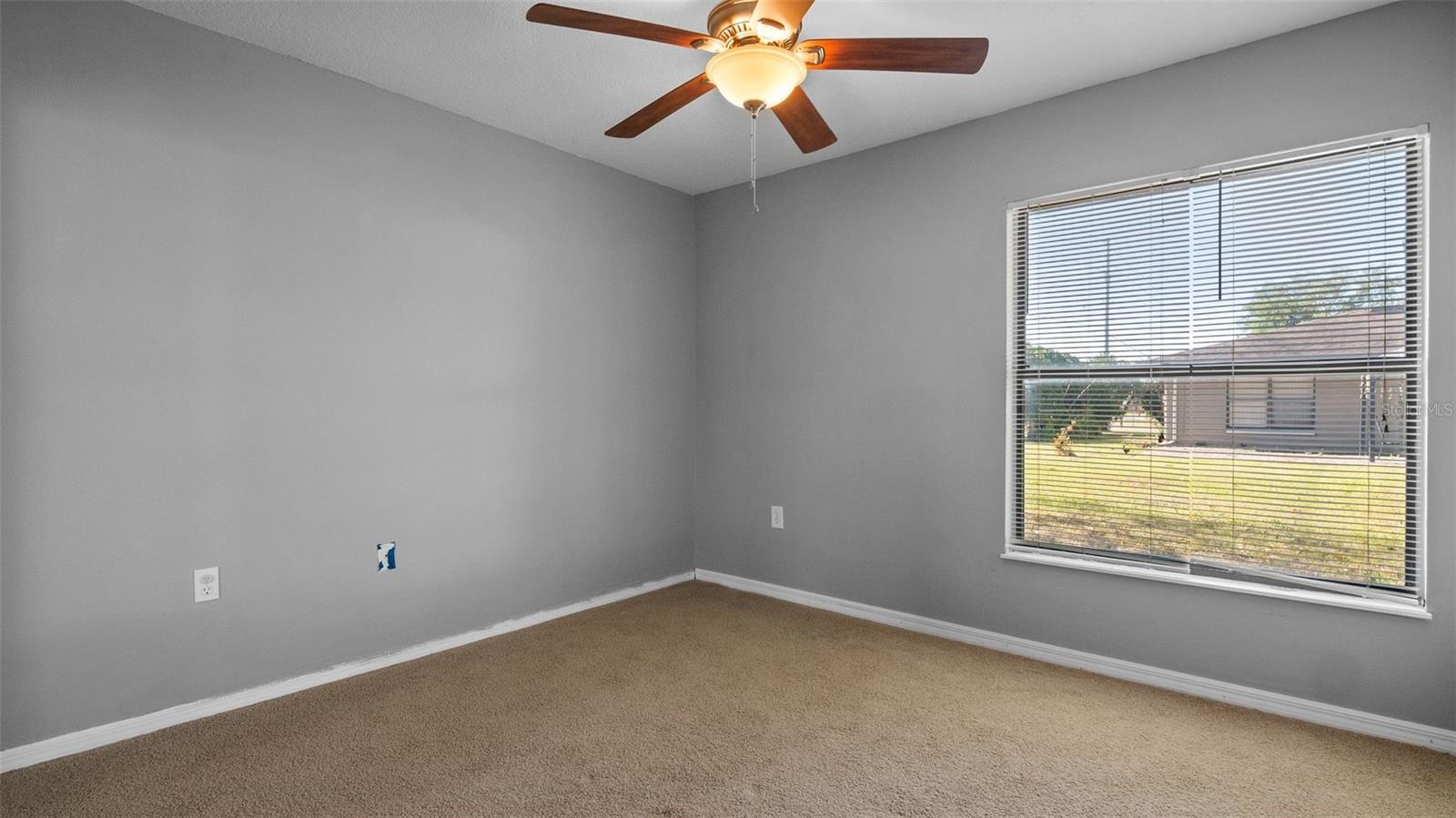 681 MADRID DR, KISSIMMEE, FL, 34758