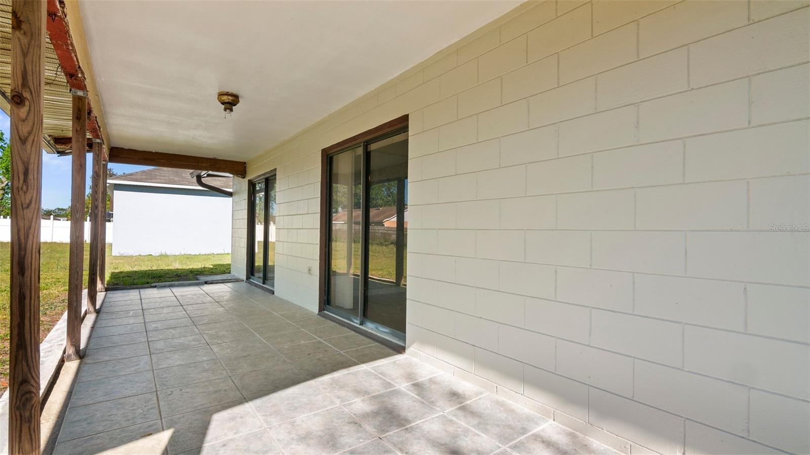 681 MADRID DR, KISSIMMEE, FL, 34758