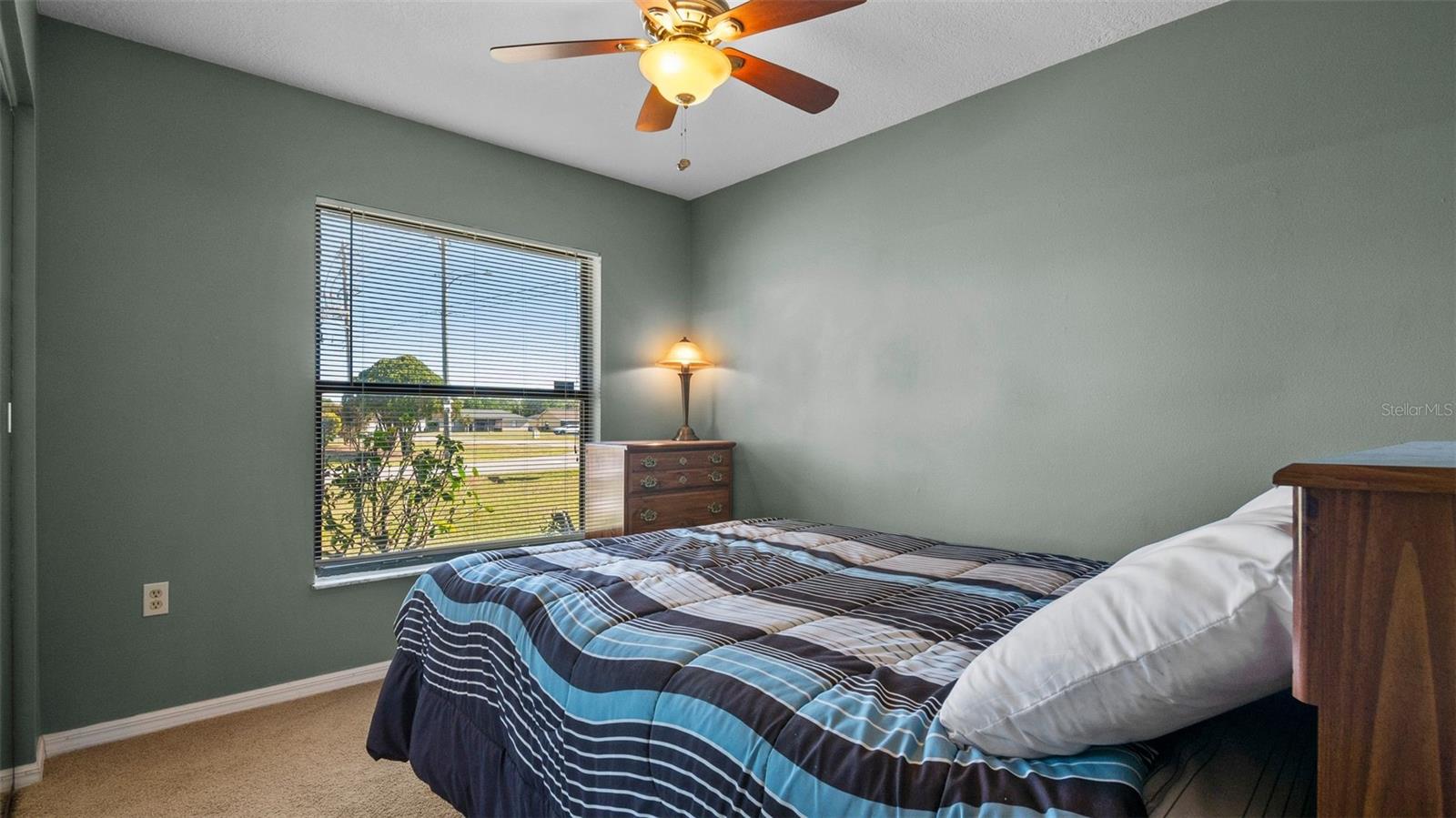 681 MADRID DR, KISSIMMEE, FL, 34758