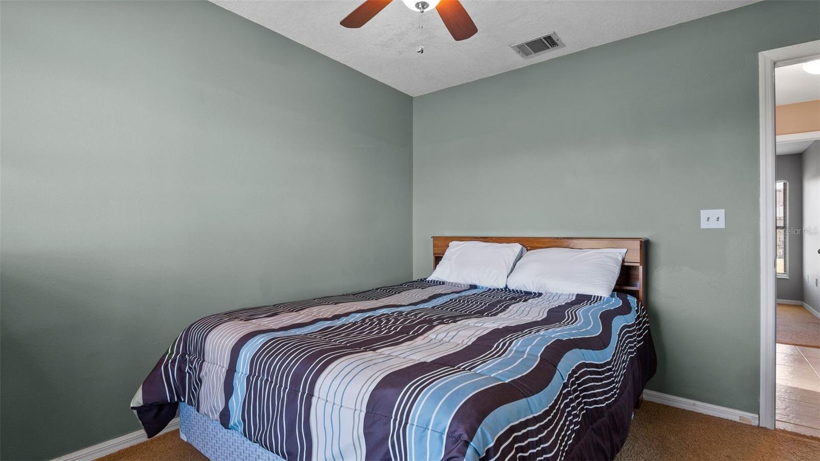 681 MADRID DR, KISSIMMEE, FL, 34758