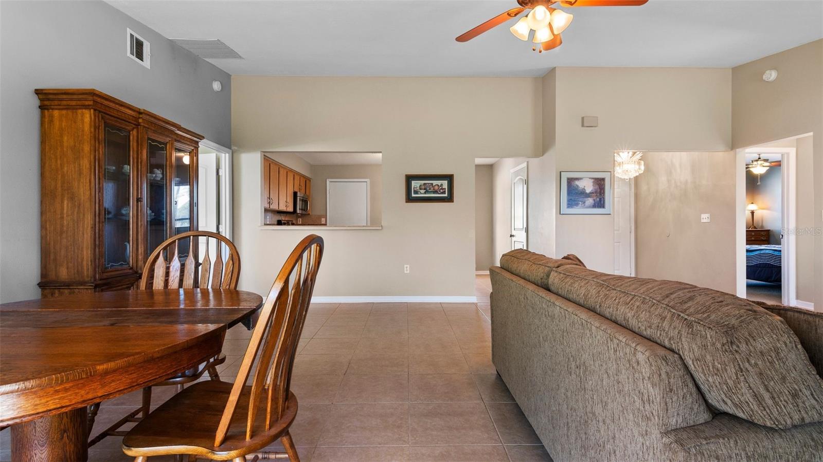 681 MADRID DR, KISSIMMEE, FL, 34758