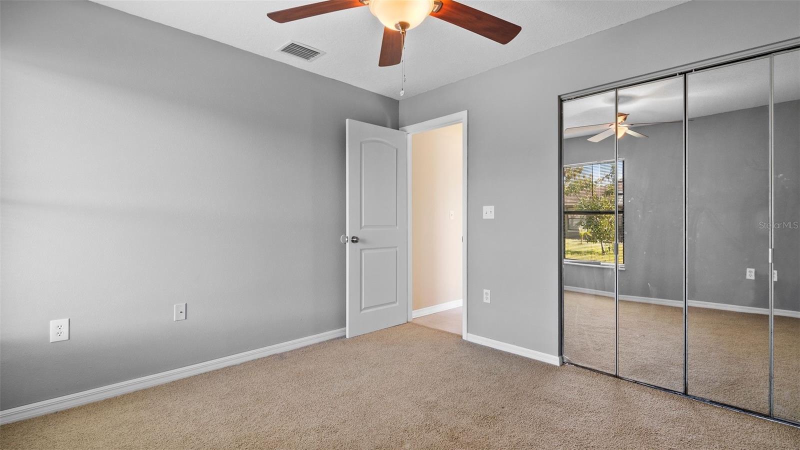 681 MADRID DR, KISSIMMEE, FL, 34758