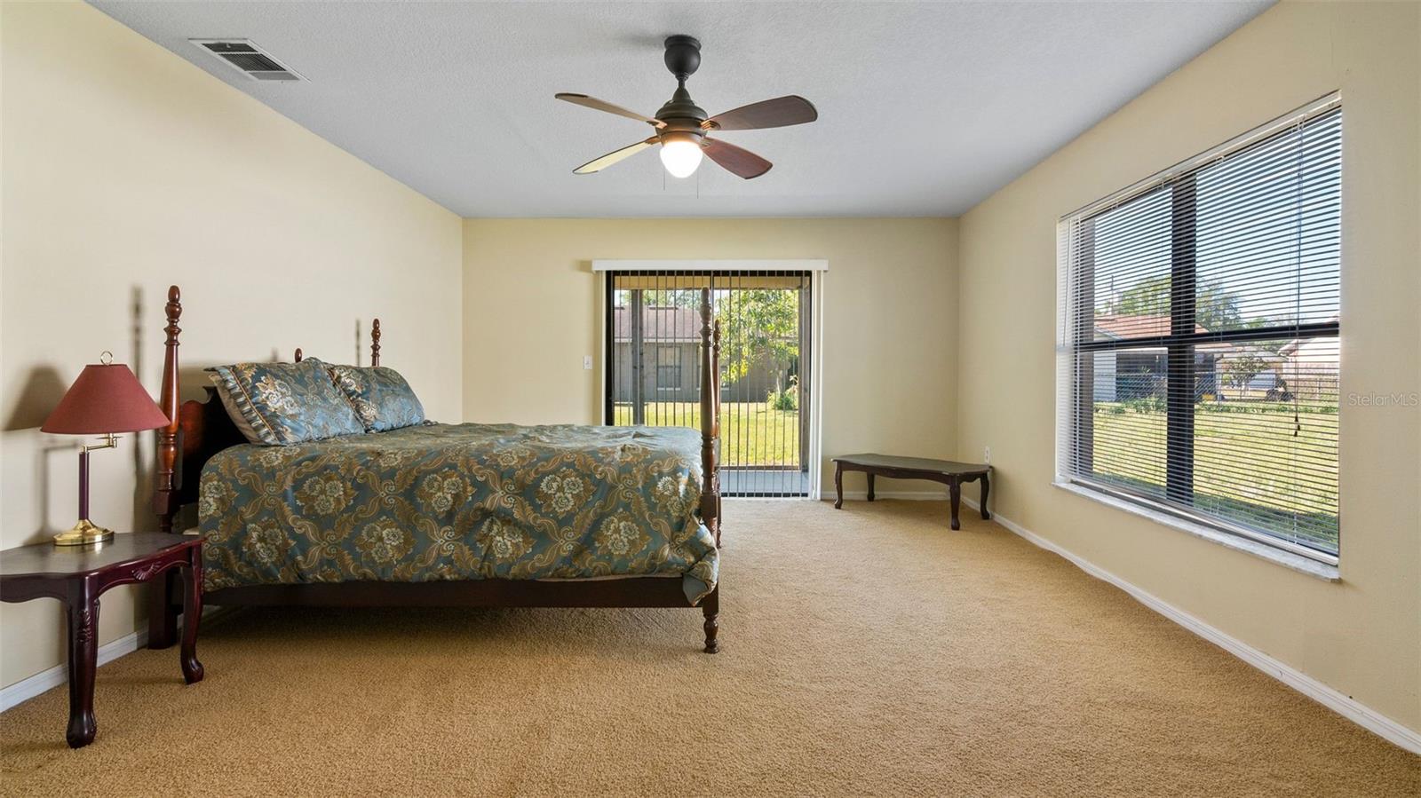 681 MADRID DR, KISSIMMEE, FL, 34758