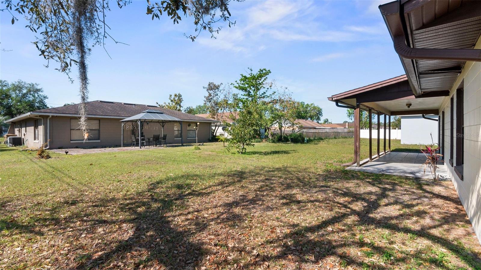 681 MADRID DR, KISSIMMEE, FL, 34758
