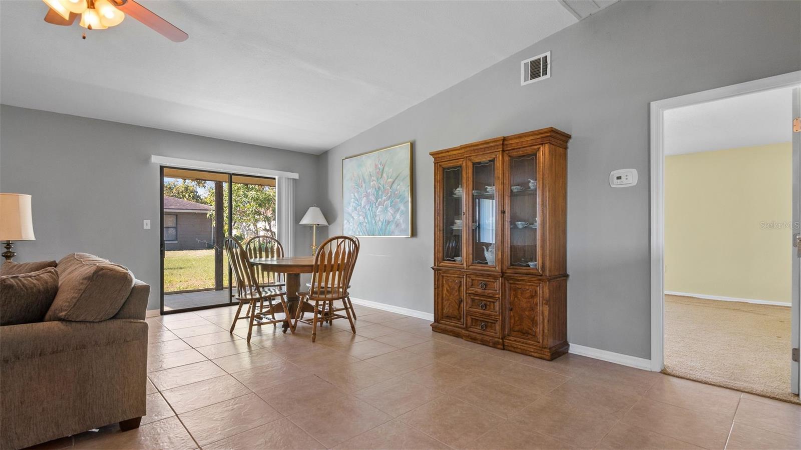 681 MADRID DR, KISSIMMEE, FL, 34758