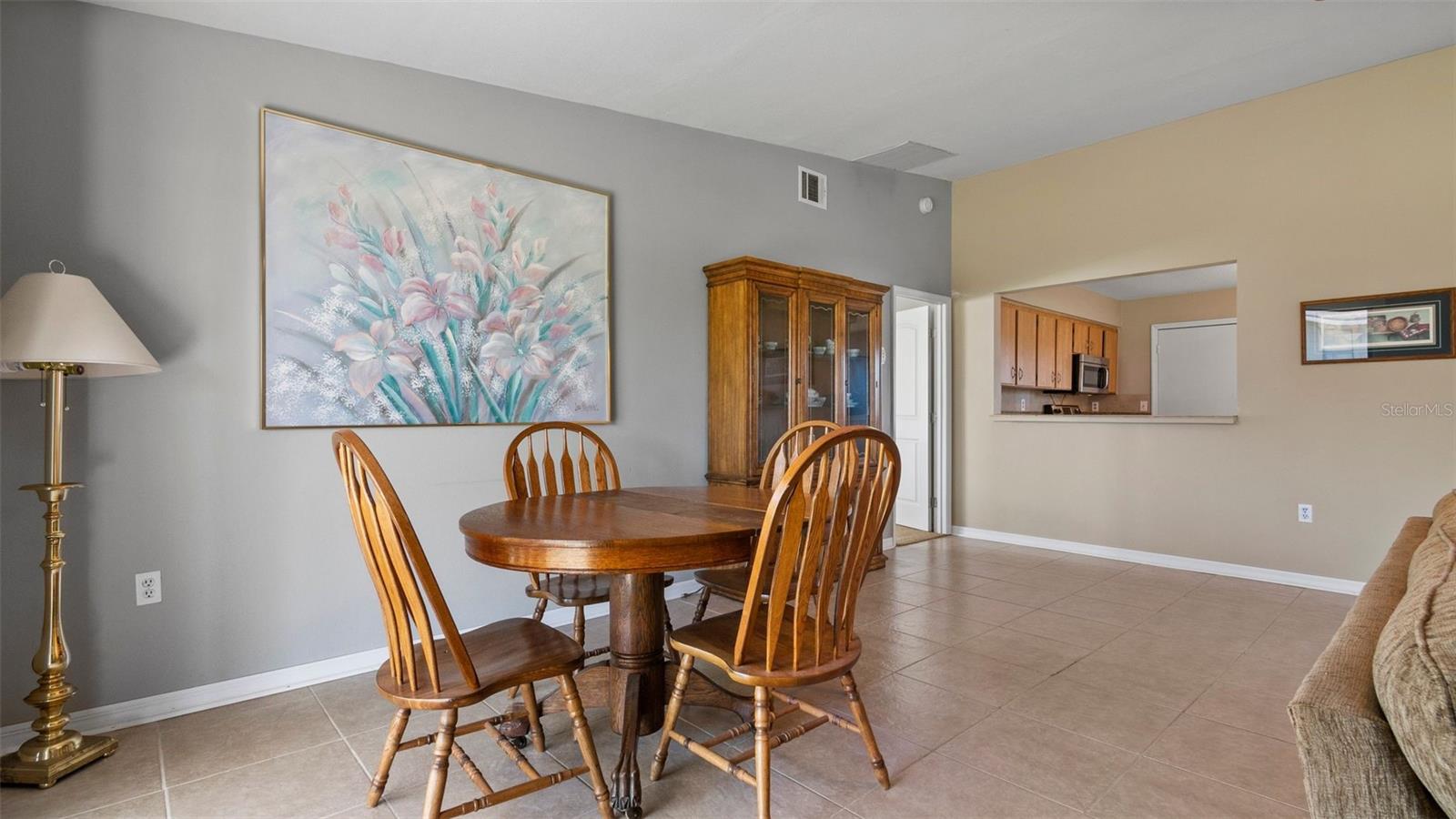 681 MADRID DR, KISSIMMEE, FL, 34758