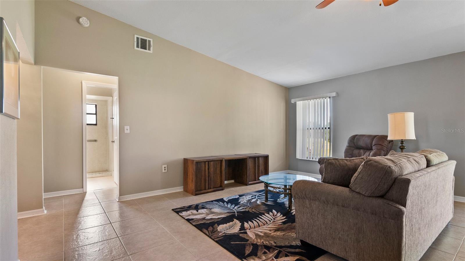681 MADRID DR, KISSIMMEE, FL, 34758