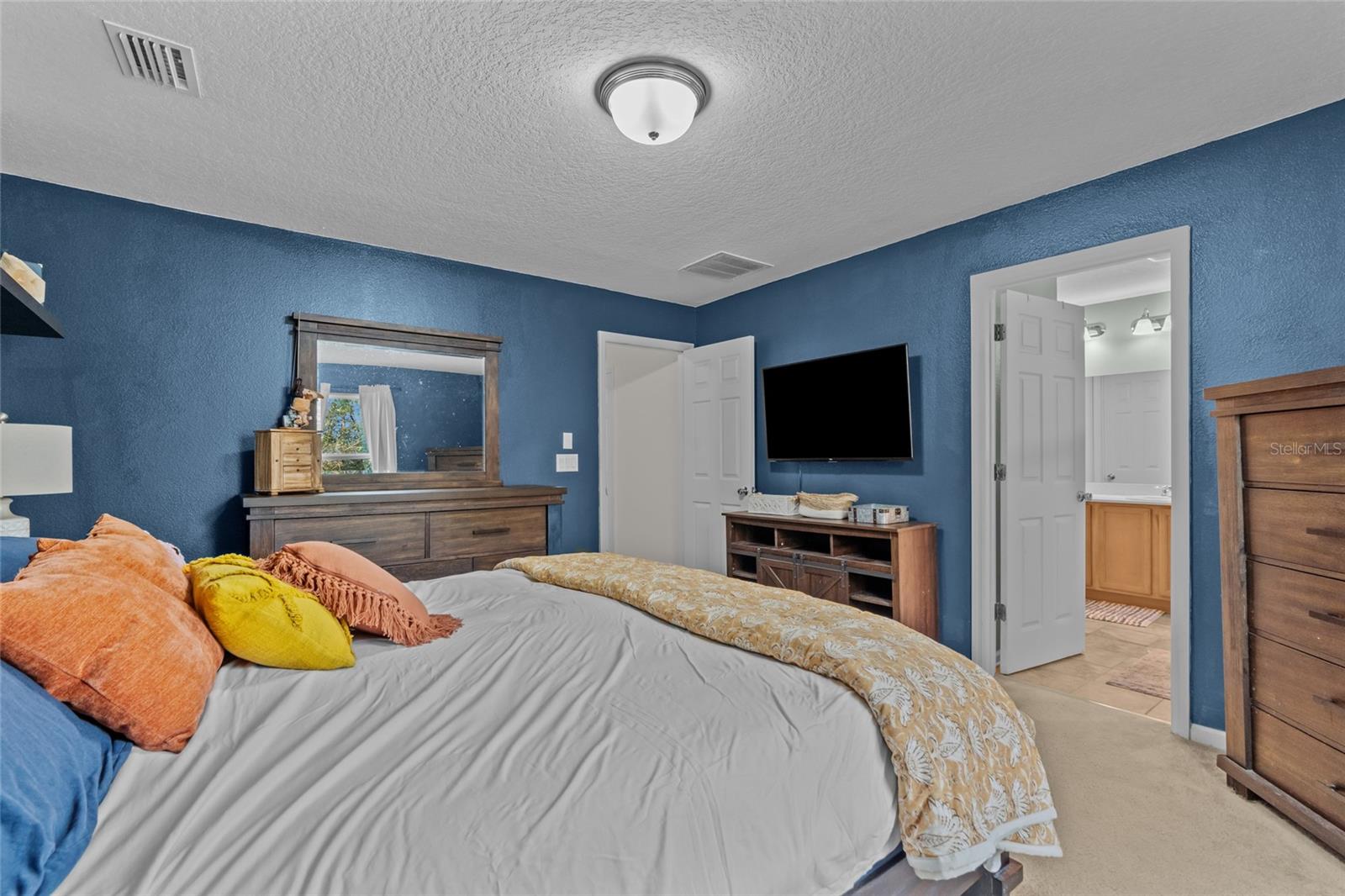 63 BELLA VITA WAY, ORMOND BEACH, FL, 32174