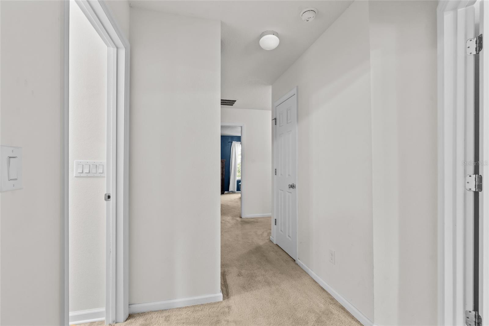 63 BELLA VITA WAY, ORMOND BEACH, FL, 32174