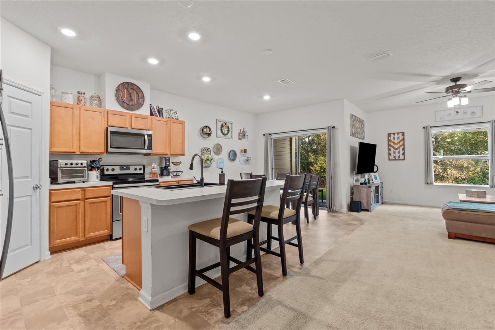 63 BELLA VITA WAY, ORMOND BEACH, FL, 32174
