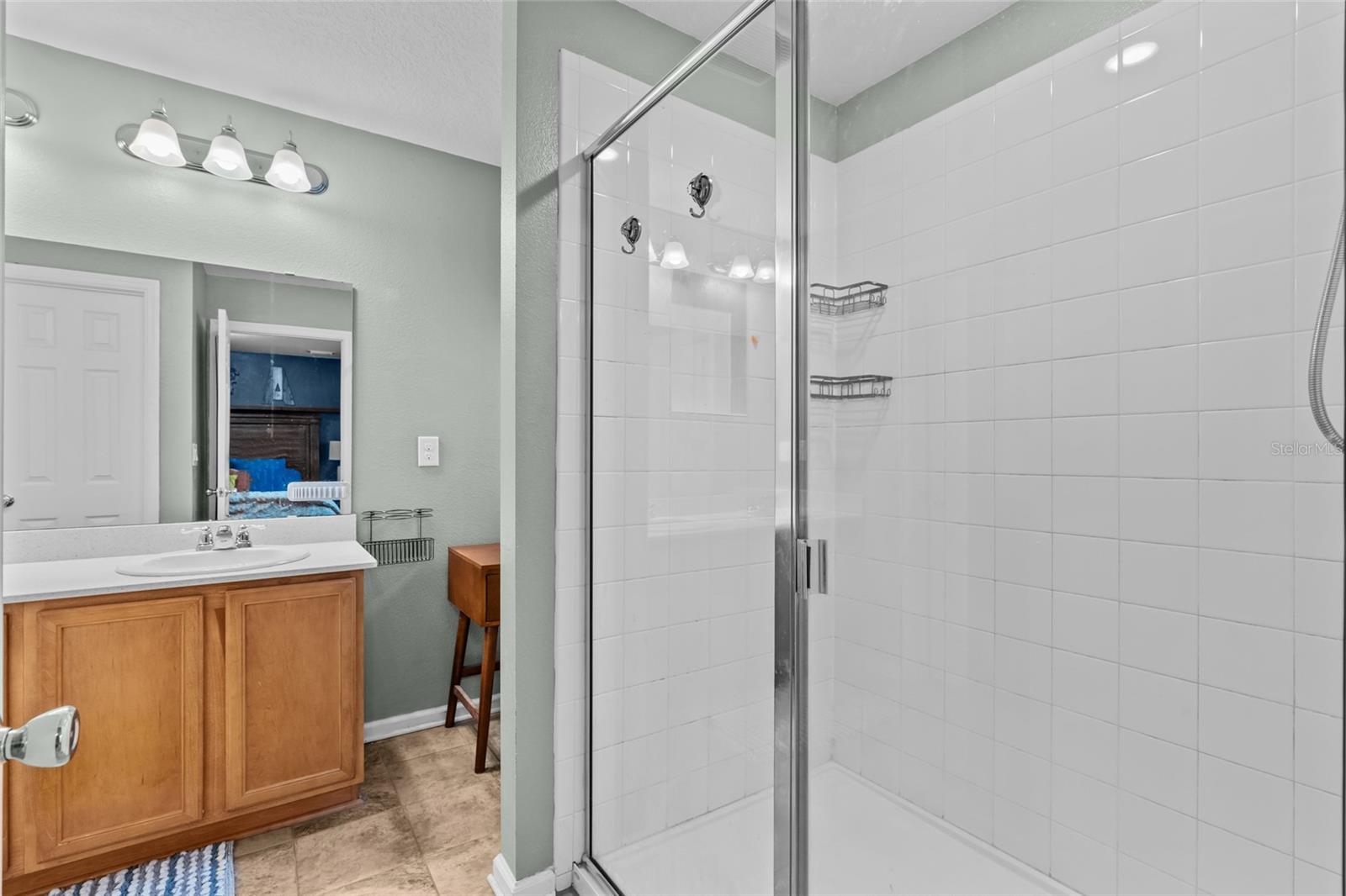 63 BELLA VITA WAY, ORMOND BEACH, FL, 32174